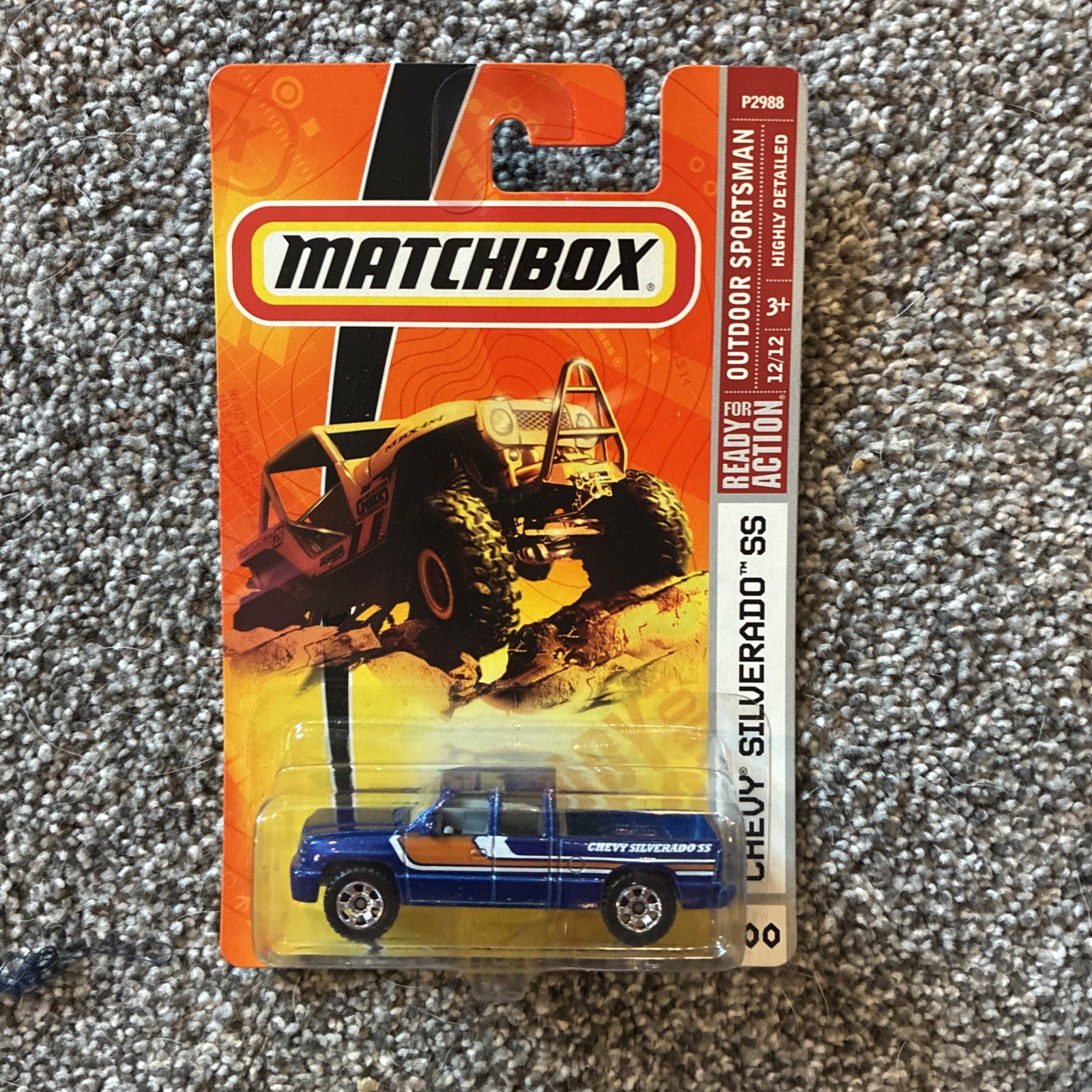 2007-2008 Matchbox Cars Lot With Audi R8, Porche Gt3, Mustangs. !RARE!