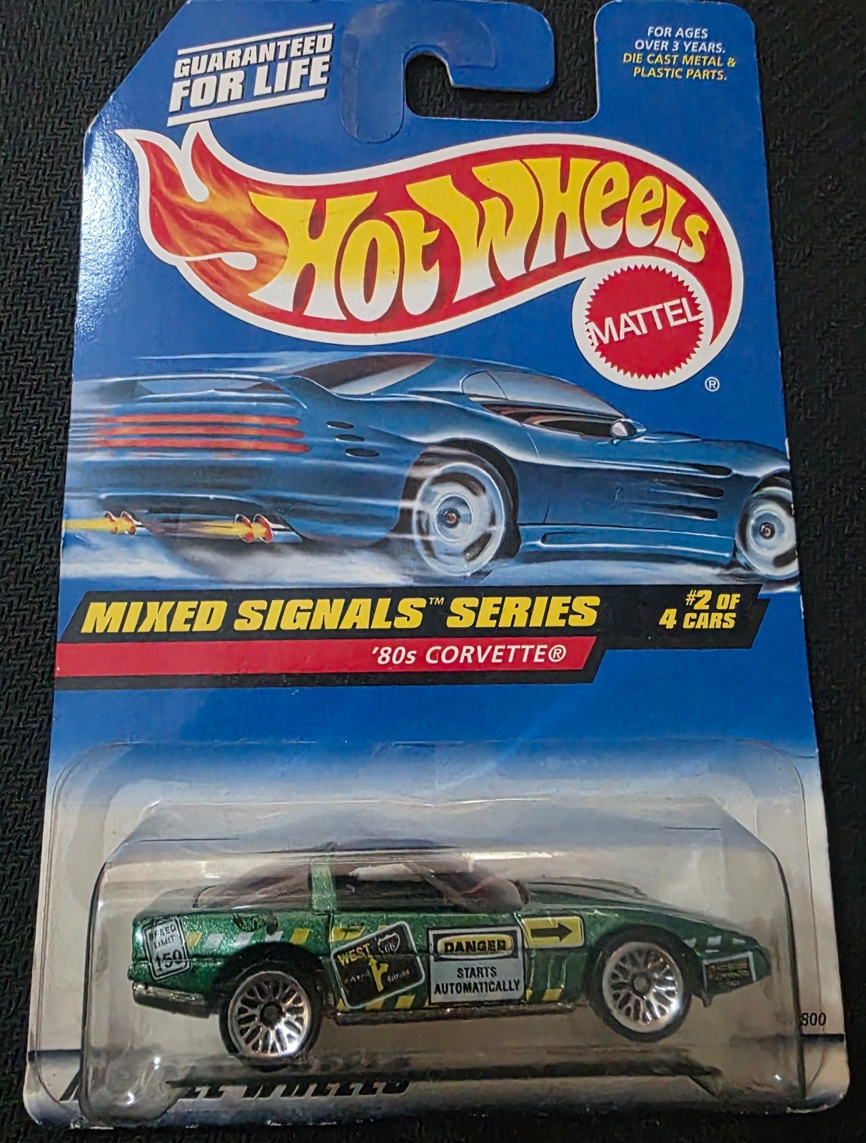 Hot Wheels !!YOU CHOOSE!! America Muscle Car Plymouth, Dodge, Ford, Cheverolet