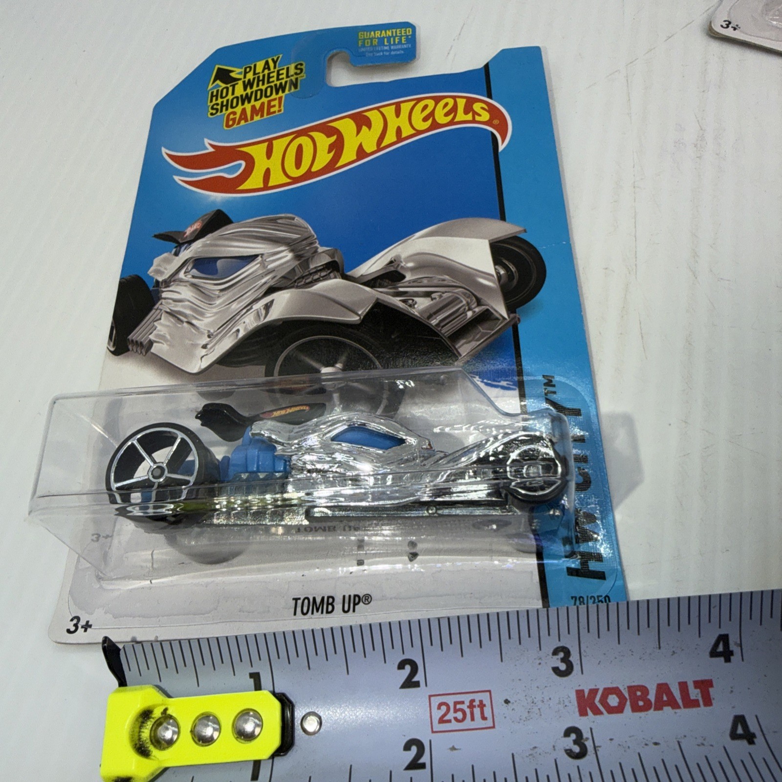 Lot of 9 Hot Wheels Various Models, NEW,Factory Sealed,Diecasts {123}