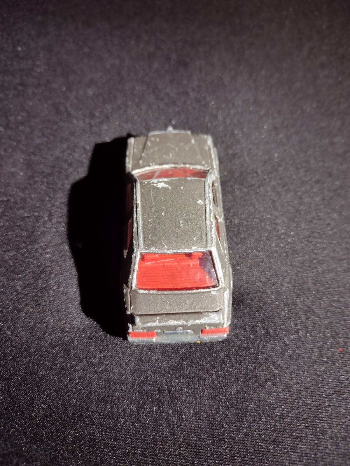 Diecast Luxury & Sports Cars – Ford Mustang, Maserati Quattroporte, Mercedes