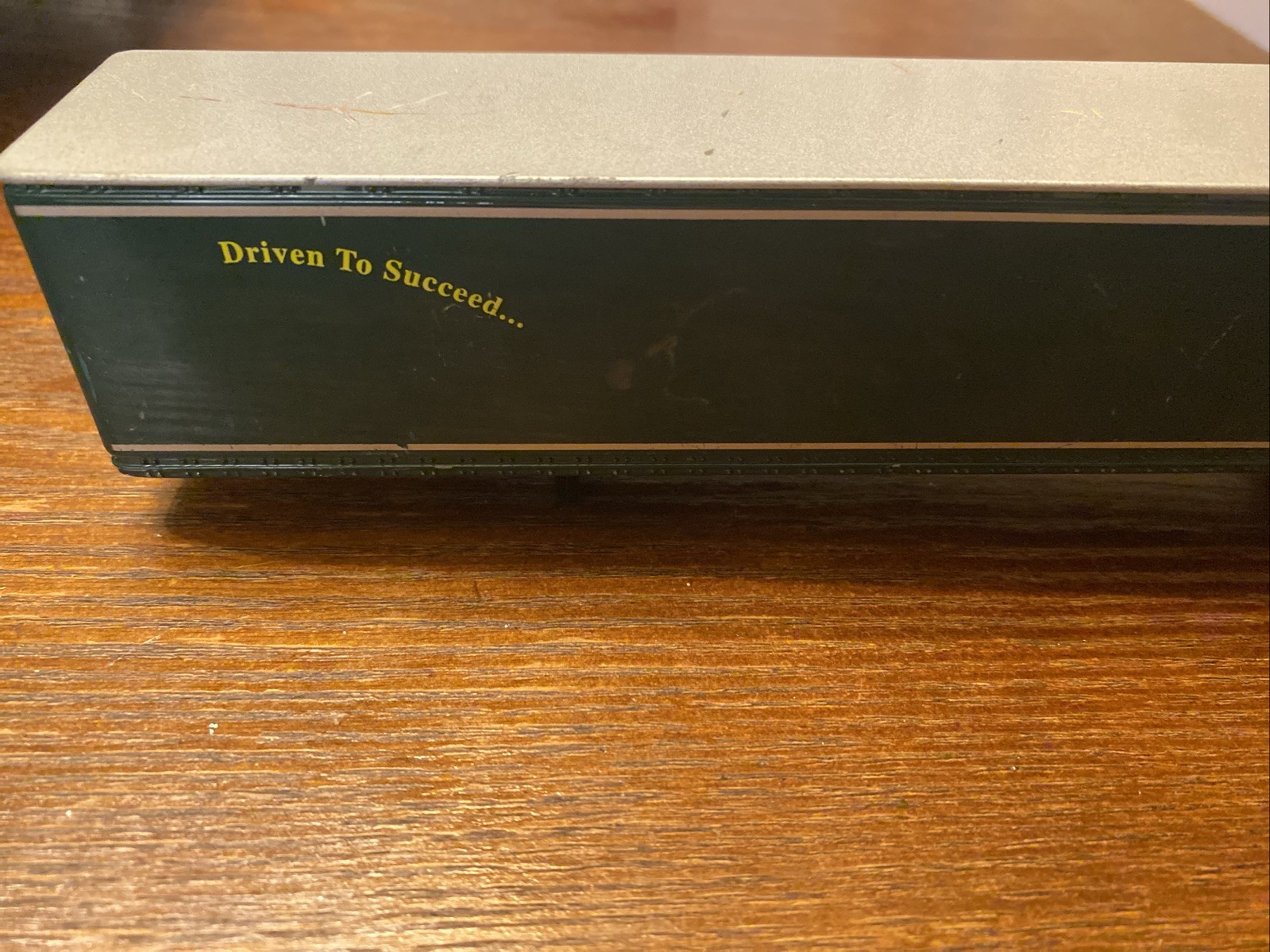 SpecCast 1/64 Verspeeten Cartage Trailer