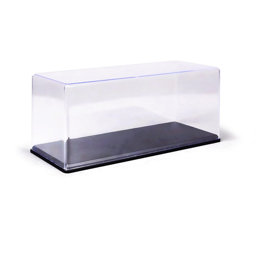 1:24 Scale Display Case