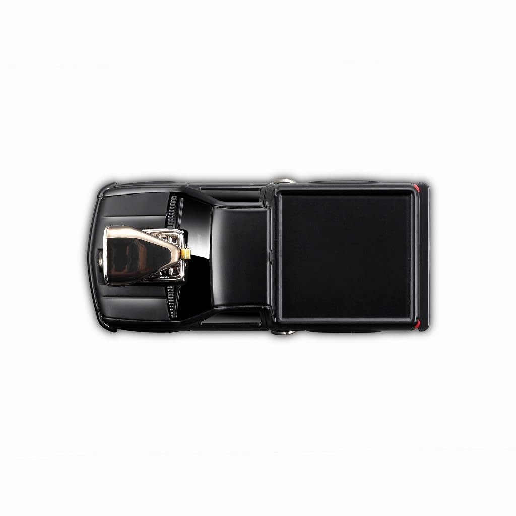 Maisto 1/64 Muscle Machines MM 1993 Chevrolet 454 SS Black Diecast Car MS15584BK