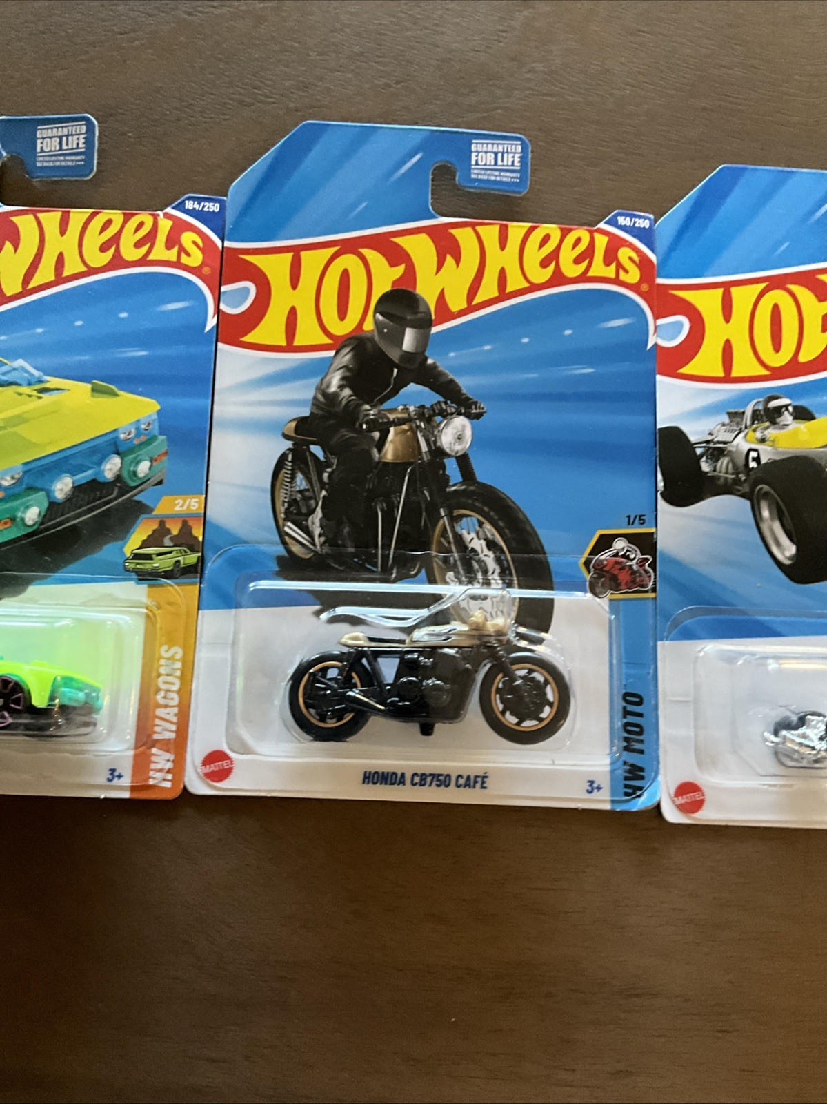 hot wheels kroger exclusive 3