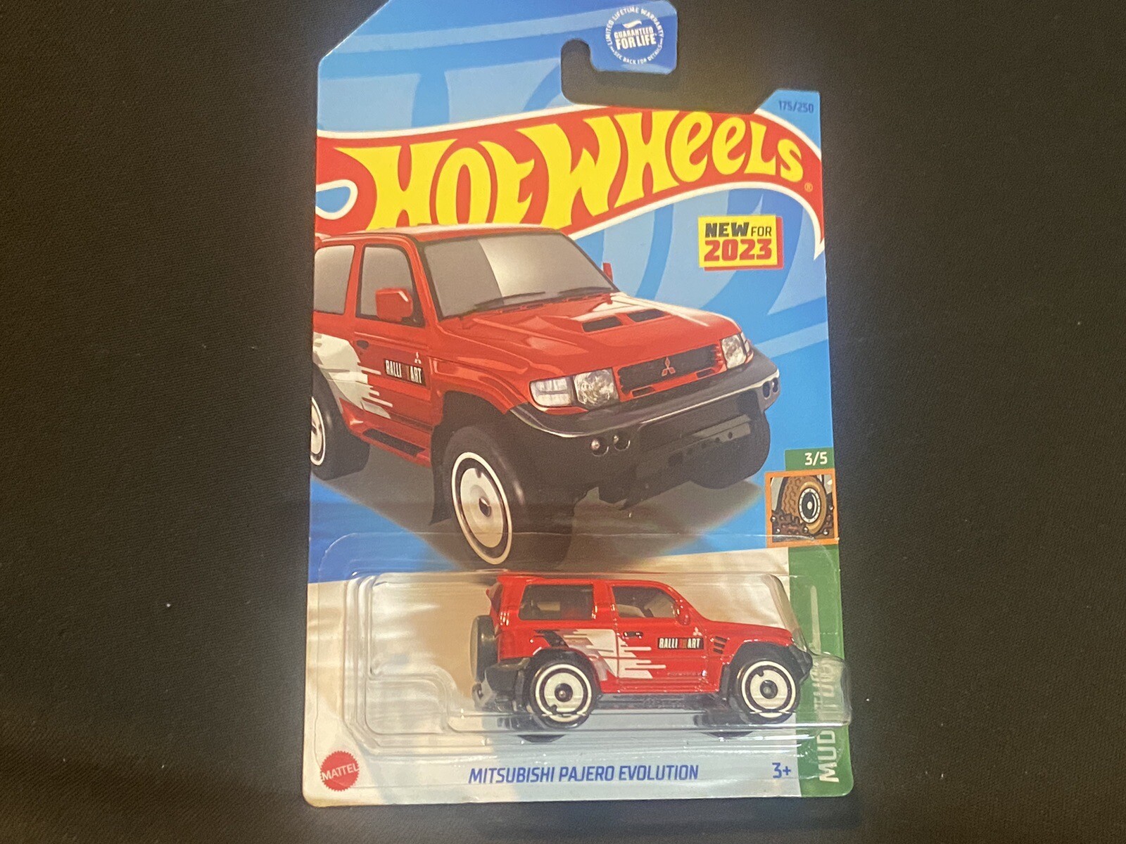 Hot Wheels JDM Mixed Lot Of 61 Acura Nissan Toyota Subaru Honda