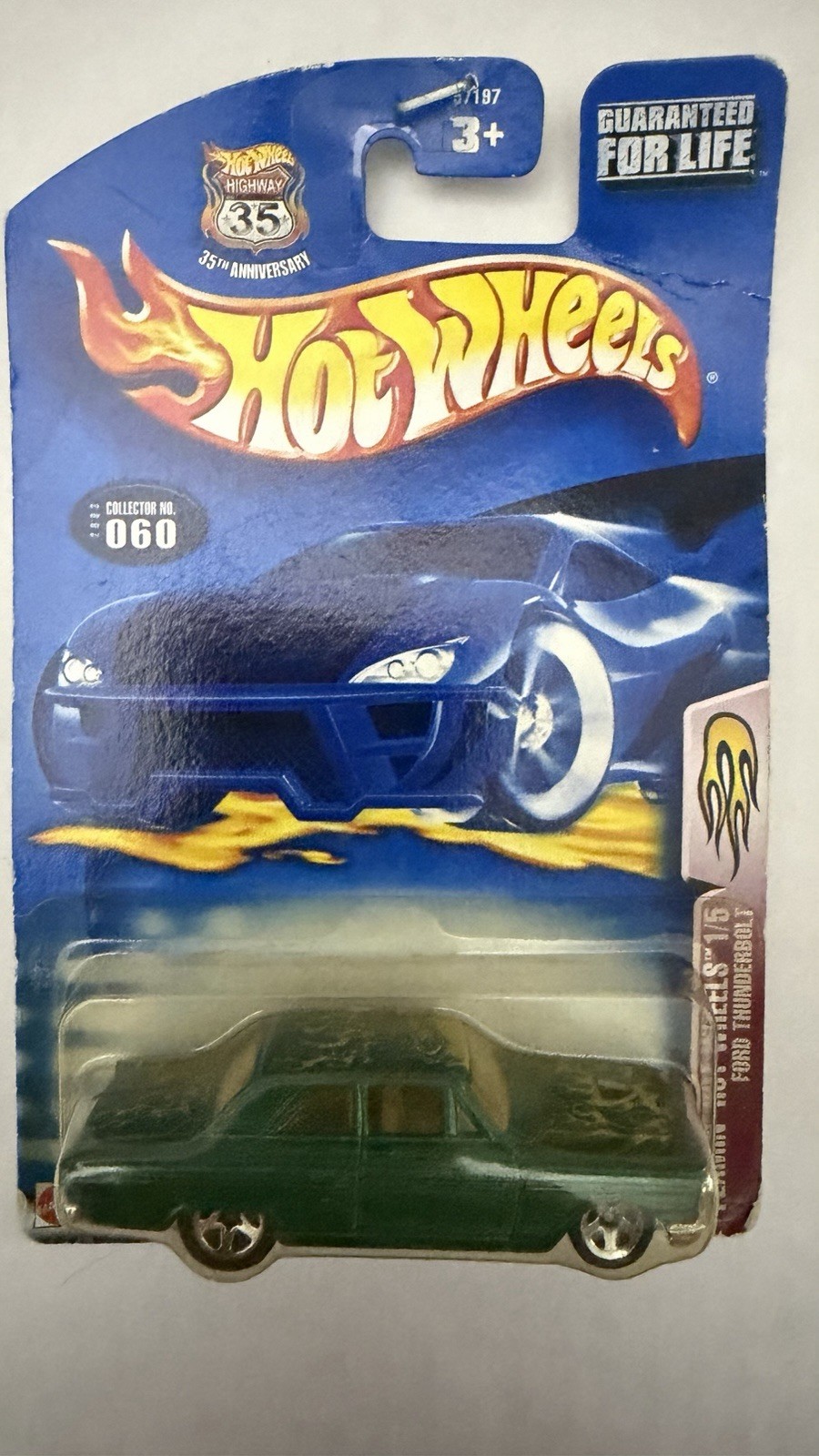 Hot Wheels Lot Of 8 023, 055, 060, 066, 074, 106, 185, Z28 *SEE DESCRIPTION*