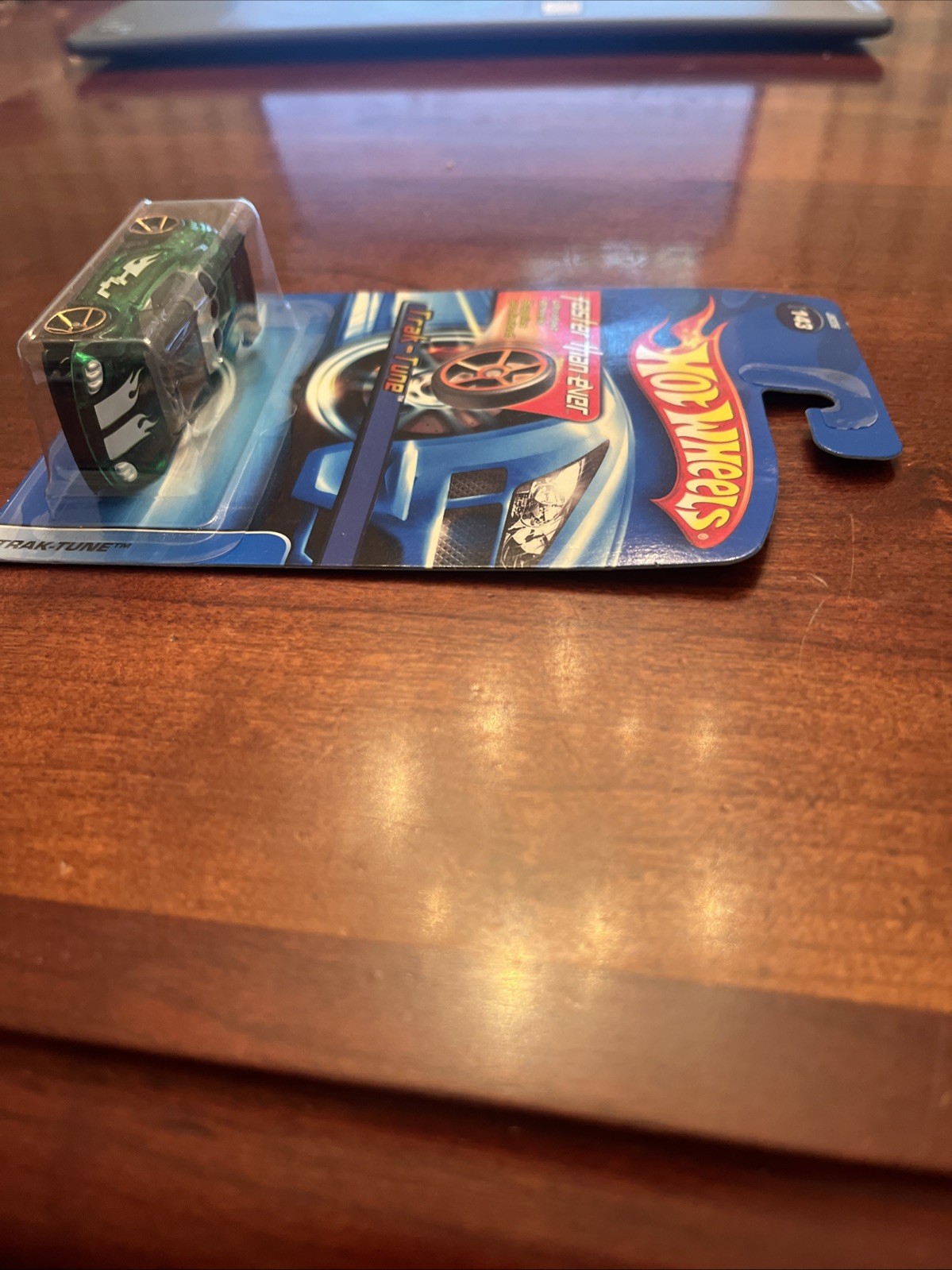 2005 HOT WHEELS FASTER THAN EVER LOT OF 8 VARIOUS CARS FTE NIP FREE SHIPPING