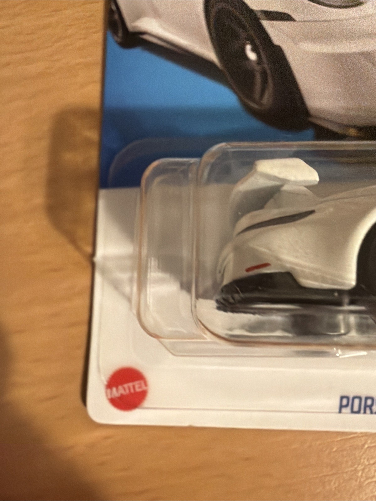 Kroger Exclusive Porsche 911 Gt3 Kroger Exclusive Hot Wheel Wheels