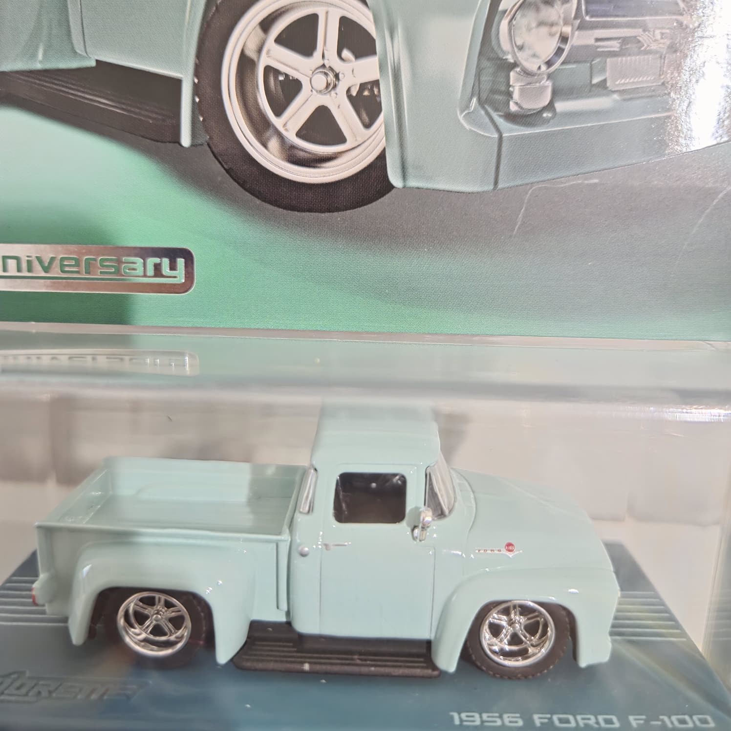 2026 Majorette Collection Wave 4 Complete set of 6 1:64 Scale Cars