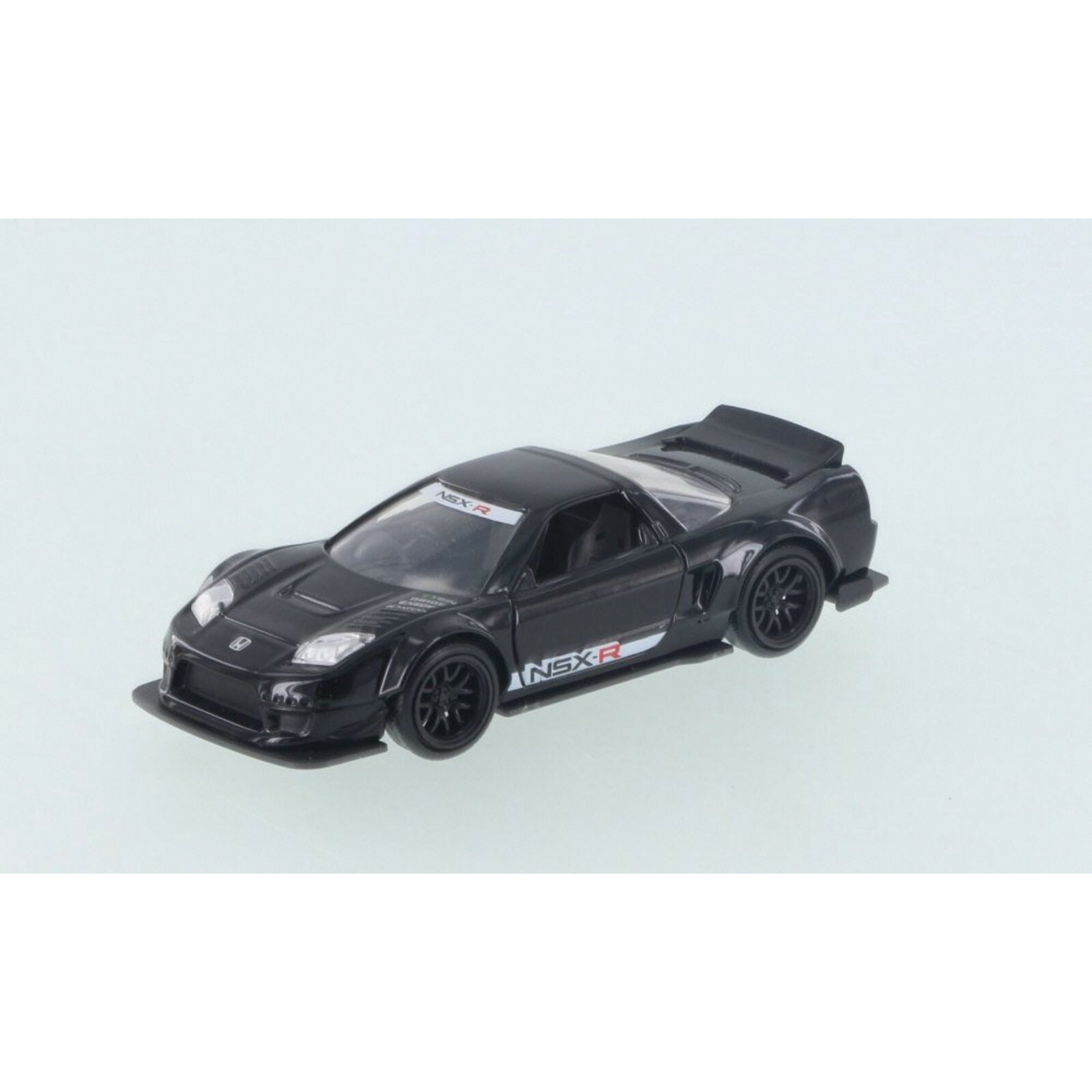 98561 JADA JDM TUNERS 2002 Honda NSX TYPE-R 5.5″ Die Cast Metals Pull Back 1:32