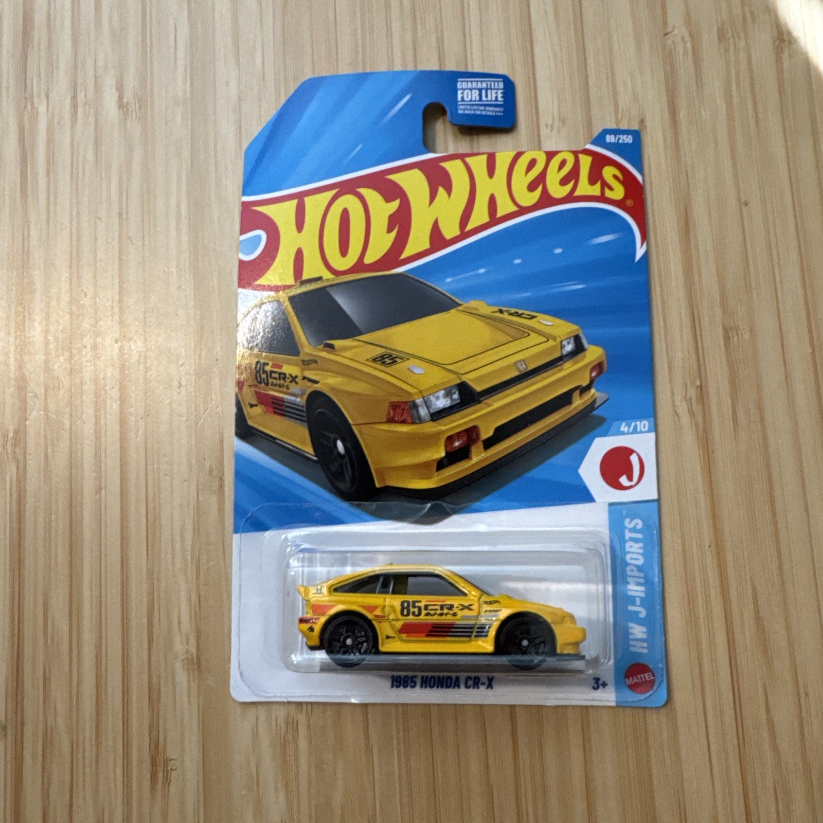Hot Wheels JDM Lot – Nissan Silvia S13 F&F, Skyline, Honda CRX, Toyota Prius