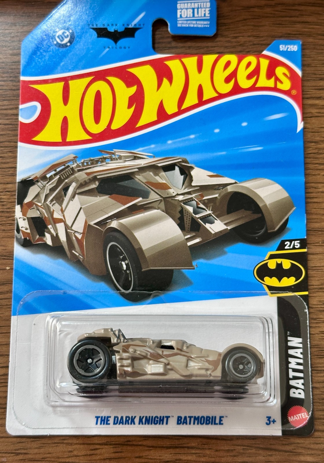 2026 HW*BATMAN**DRAG RACERS** THEN AND NOW**AND J-IMPORTS** NEW **GREAT SHAPE **