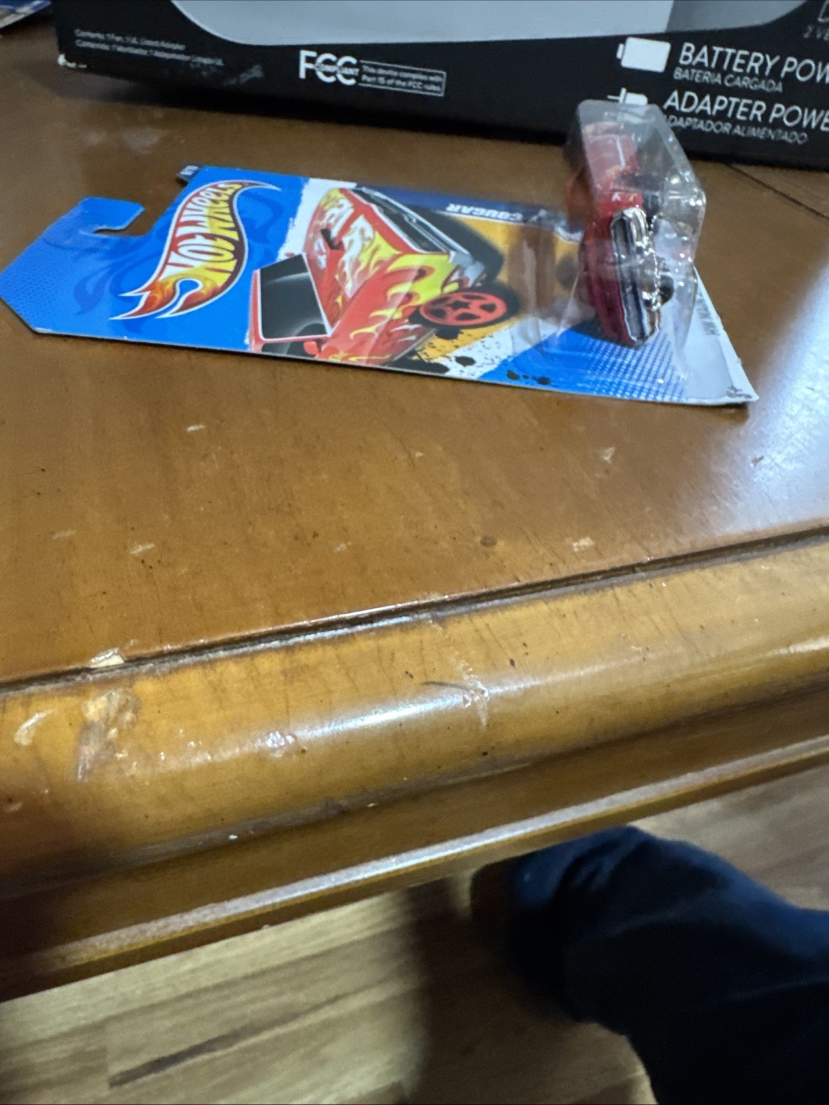 (3) Hotwheels HW Main Street ‘12 Fire Dept Cars Read Description