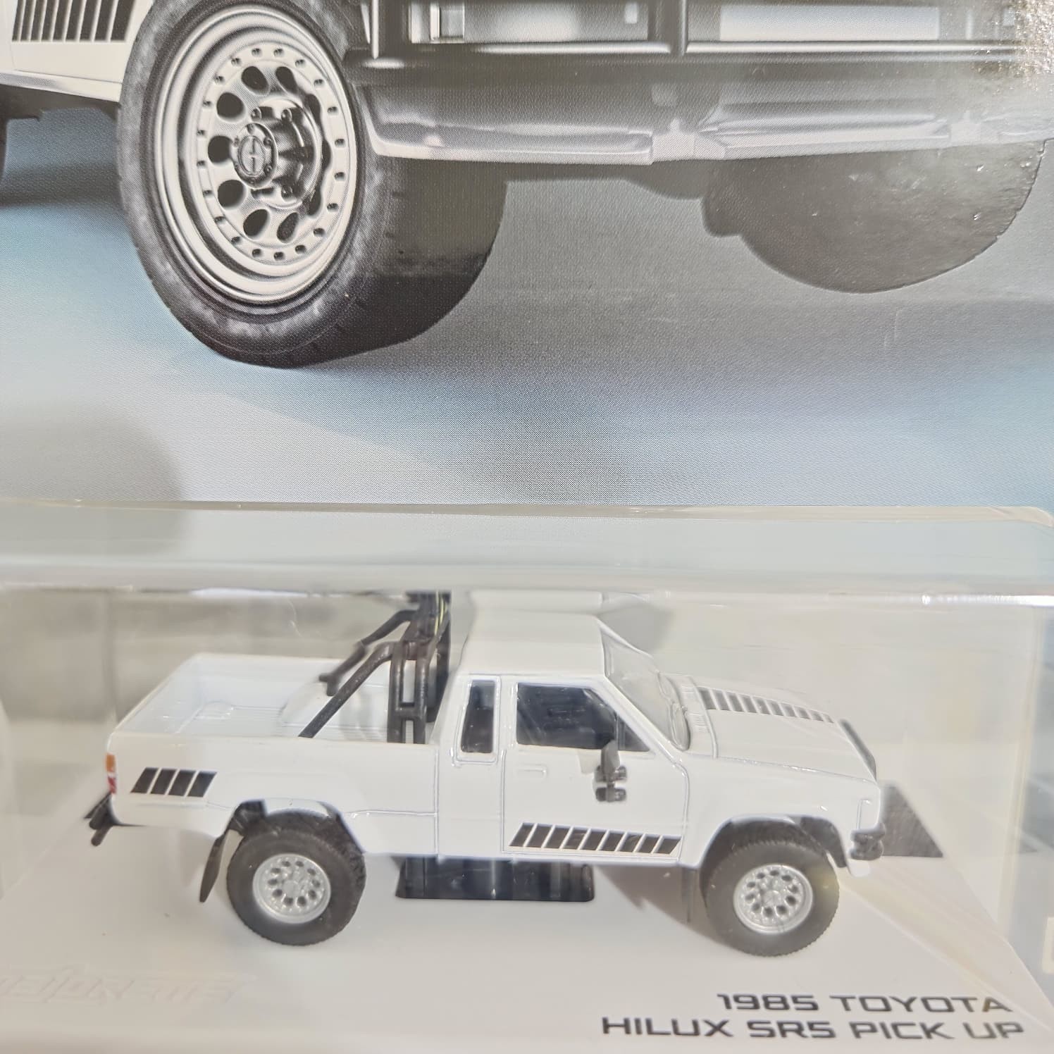 2026 Majorette Collection Wave 4 Complete set of 6 1:64 Scale Cars