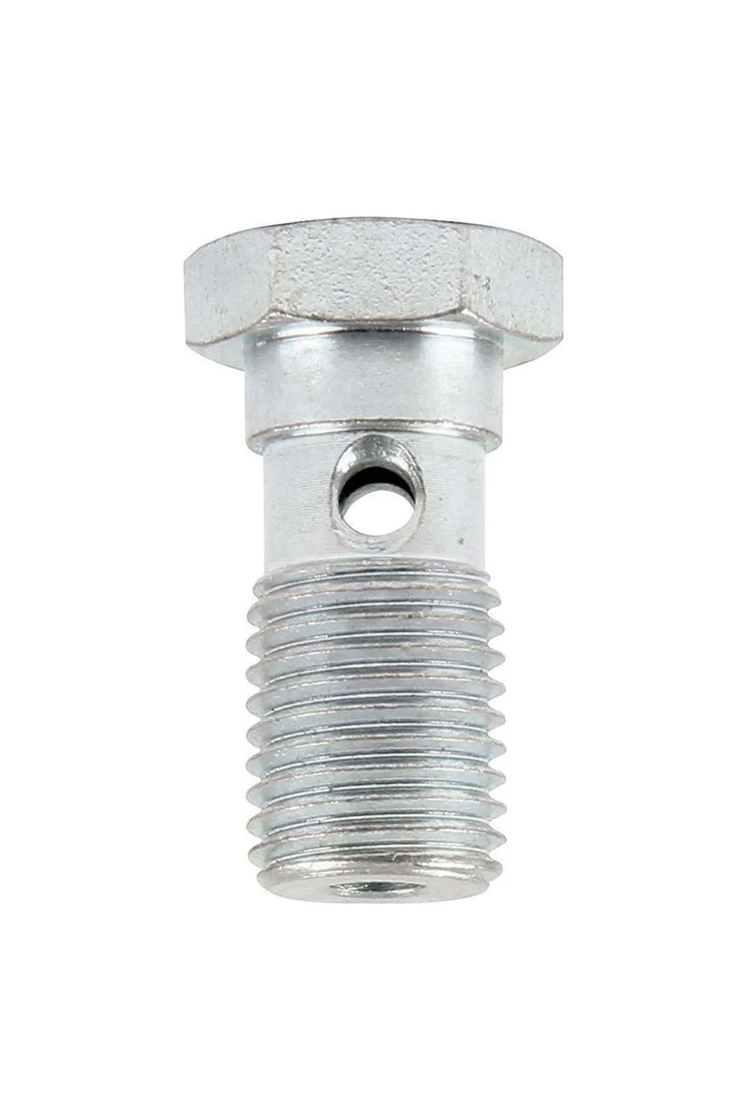 7/16″-20 Banjo Bolt