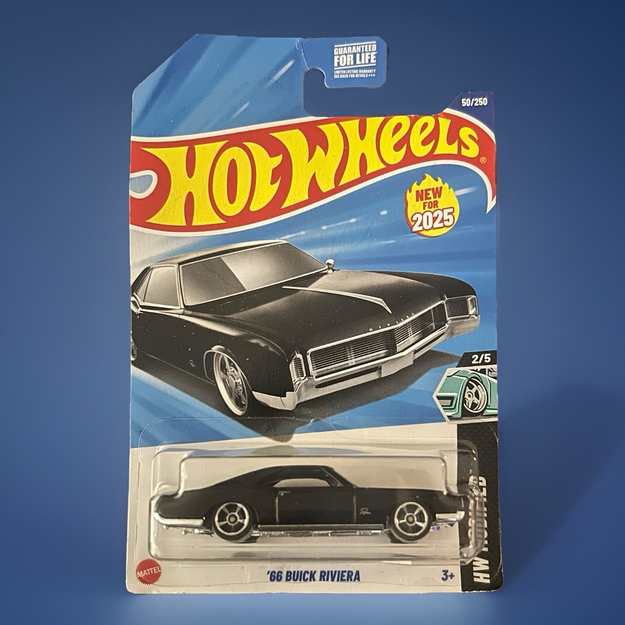 Hot Wheels 12X Lot Of Muscle Car: Challenger, Charger, Camaro, Plymouth And More