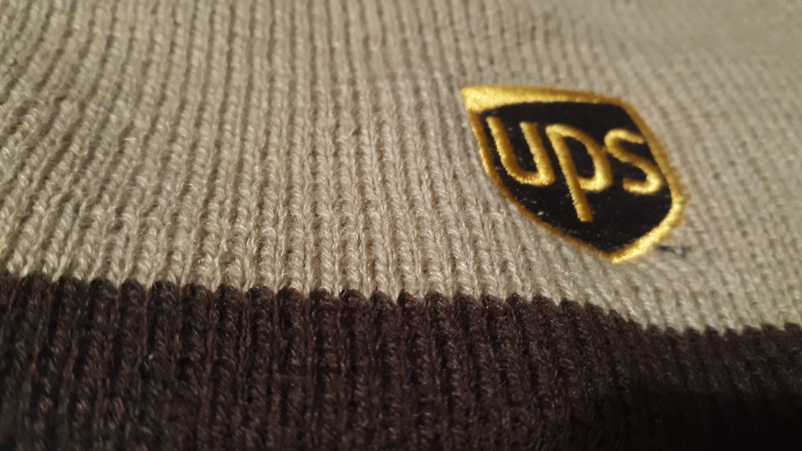 UPS ANNIVERSARY COMMEMORATIVE COLLECTIBLE ITEMS