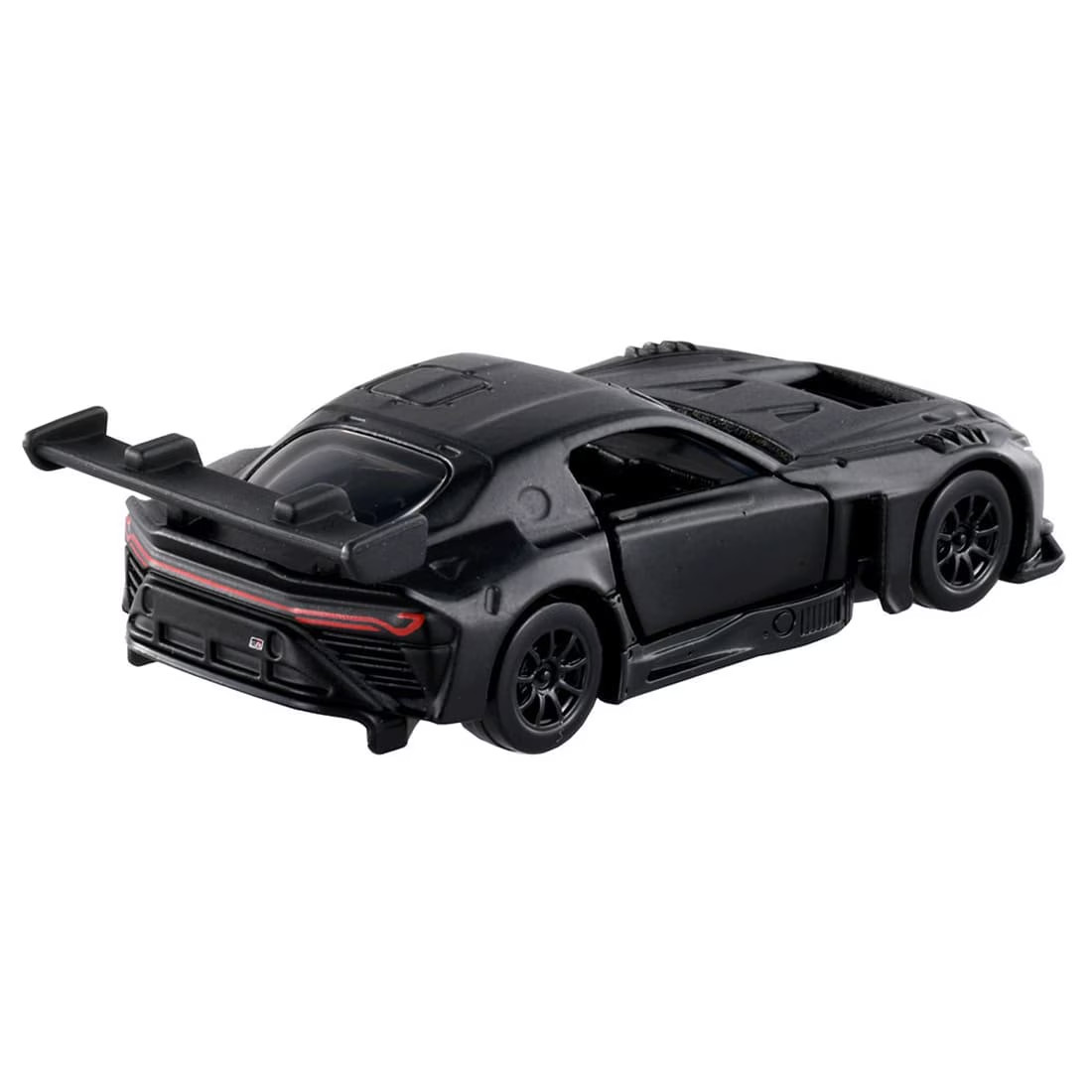 Presale Tomica Premium Racing Toyota GR GT3 NEW 1/63 Jun. 20th 2026 JAPAN