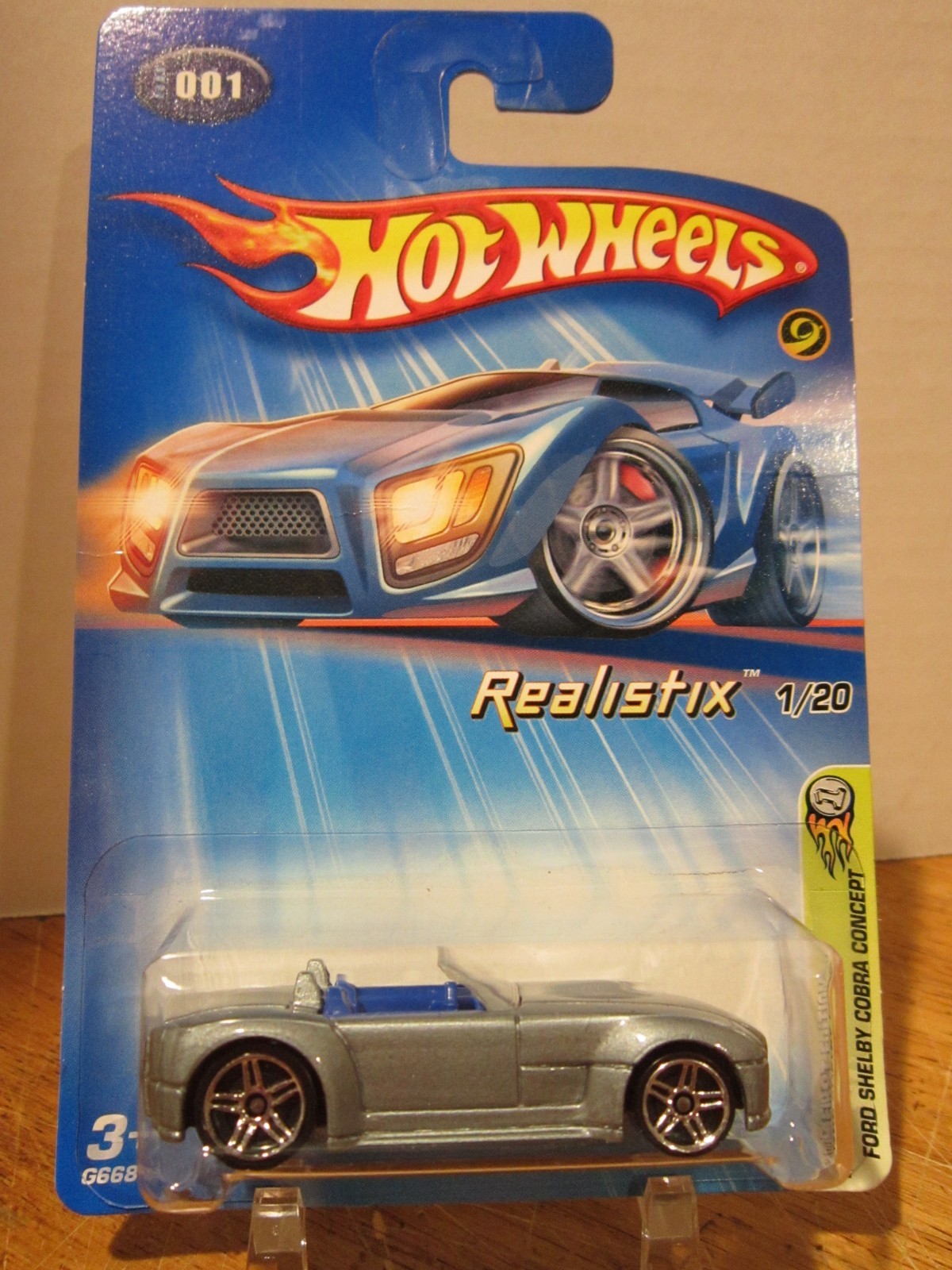 2005 HOT WHEELS Diecast~ Pick & Choose ~ $1.00 & Up ~ Low Combined Shipping!