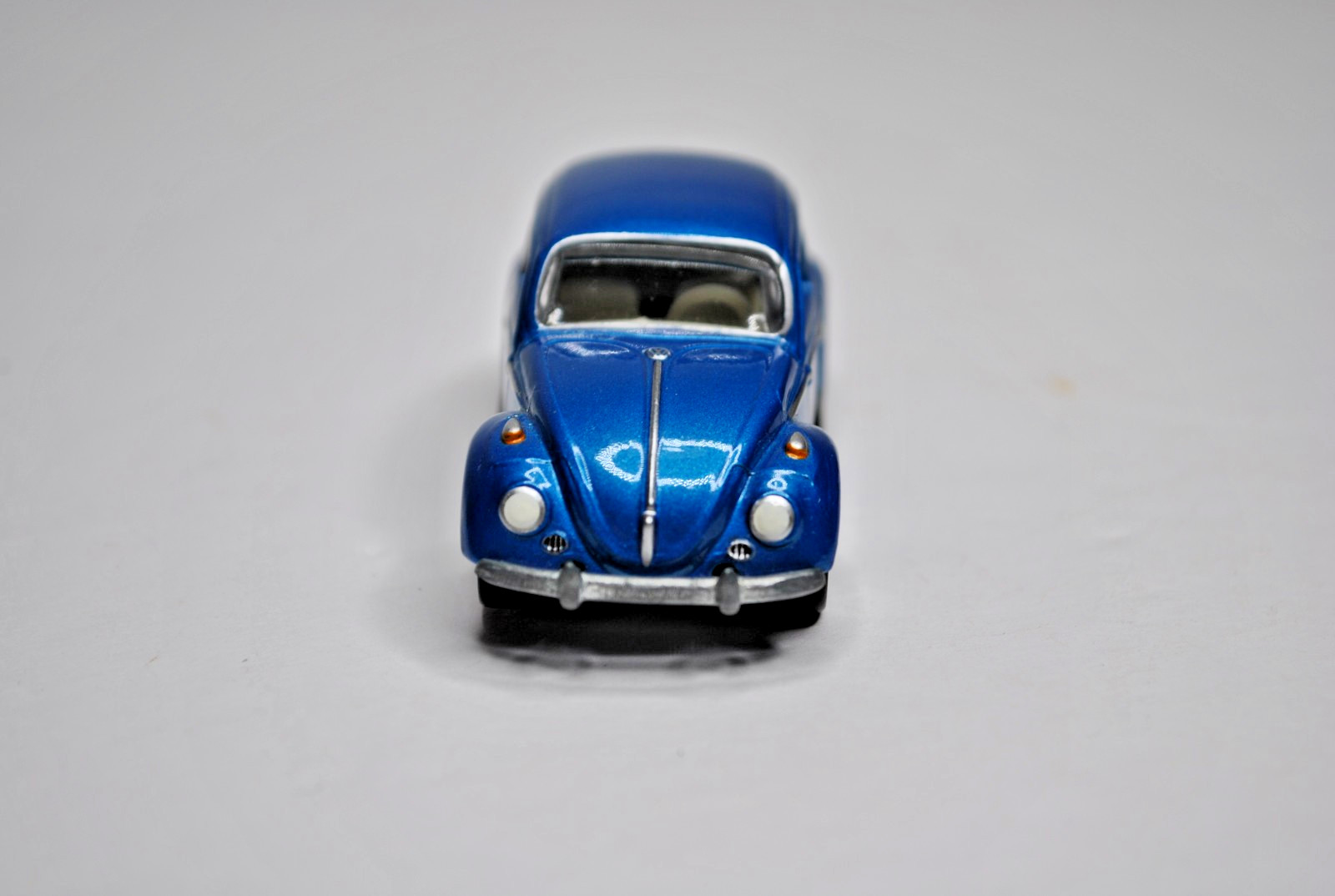 Volkswagen Beetle Bug Lot Hot Wheels Matchbox Johnny lightning VW Lot 1/64