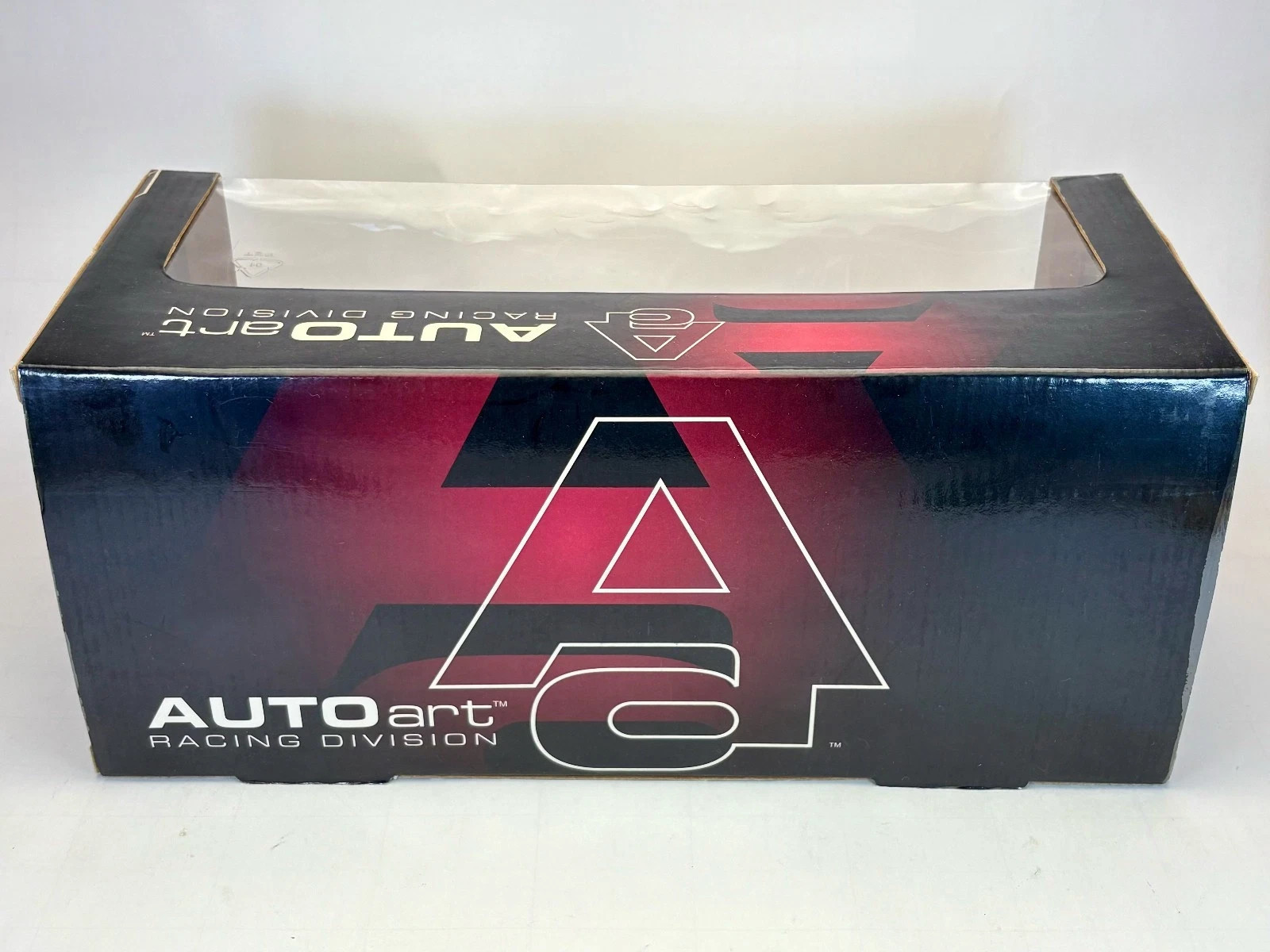 AUTOart 1:18 Subaru Impreza WRC #5 Burns, 1999 Rallye Monte Carlo, #89992, NEW