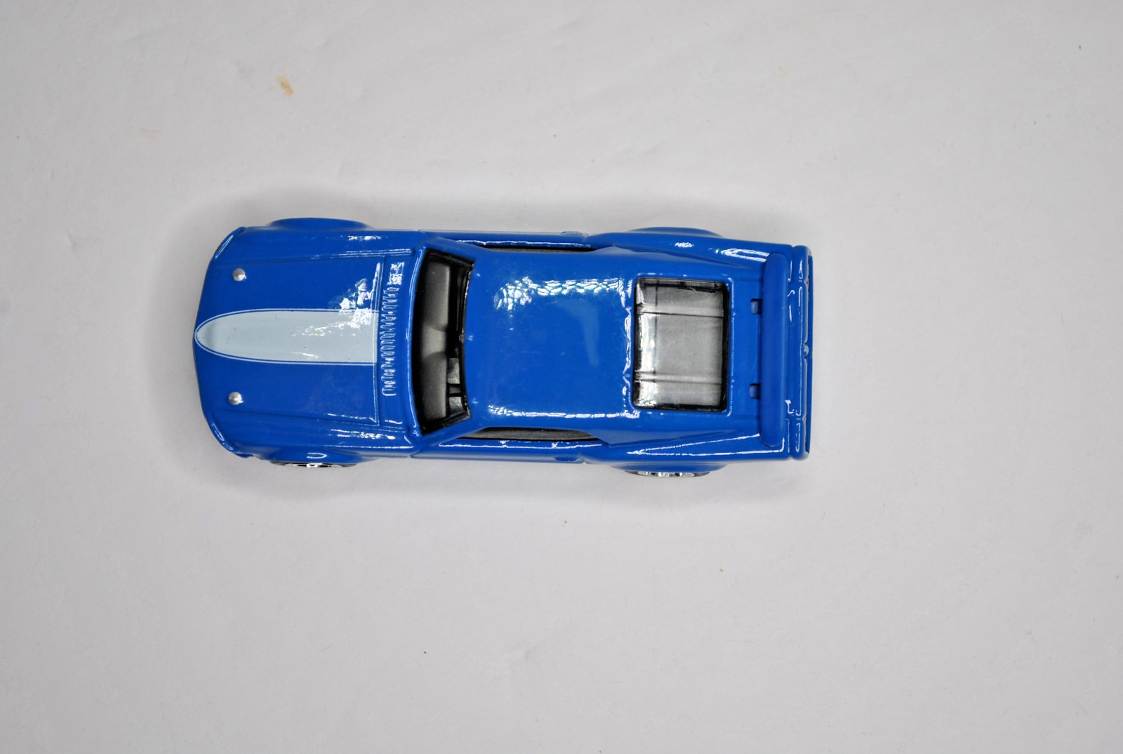 Hot Wheels Real Riders loose Lot 66 Super Nova Shelby Cobra 427 Mustang Boss 302
