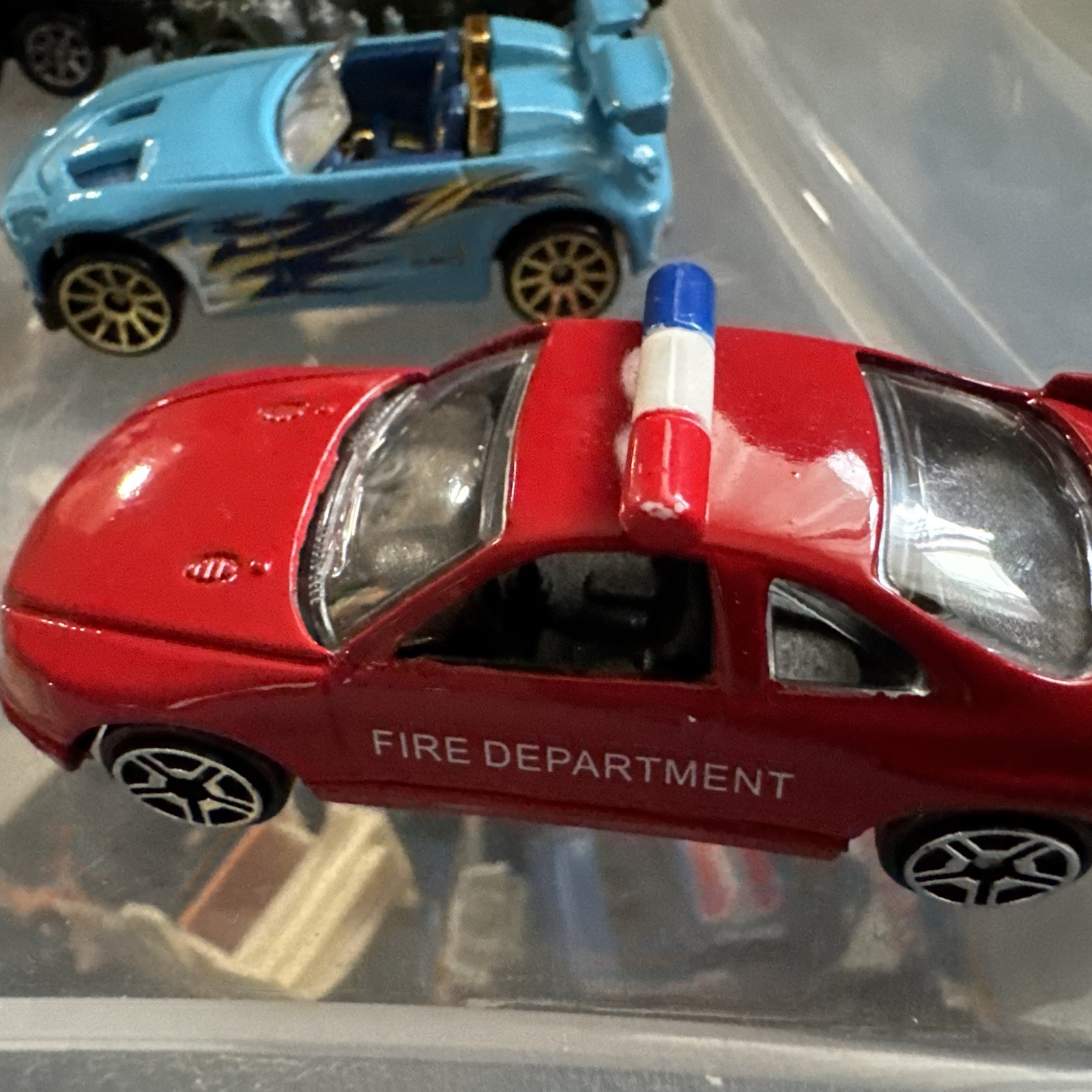 MINI MYSTERY CAR LOTS !!! Various Vintage Hot Wheels + 90s To 2000s Great Deal:)