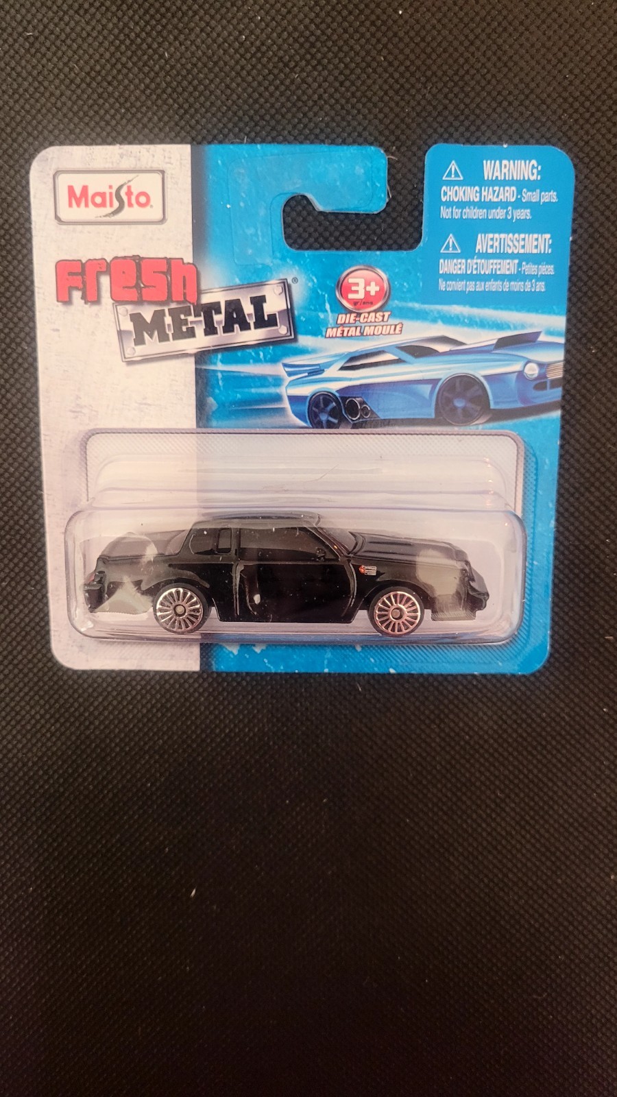 Maisto Fresh Metal Pack of 12 Cars **NEW**