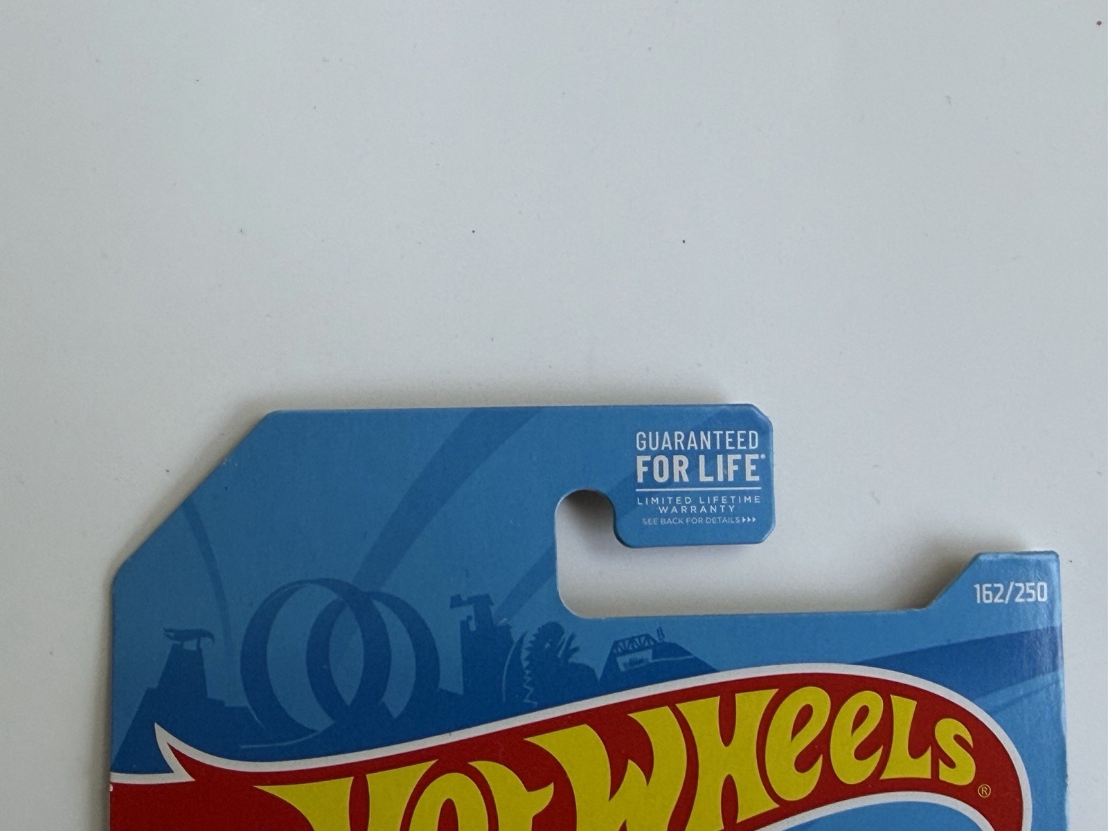 2021 Hot Wheels ~ ’71 Datsun 510 ~ Super Treasure Hunt ~ Shipped