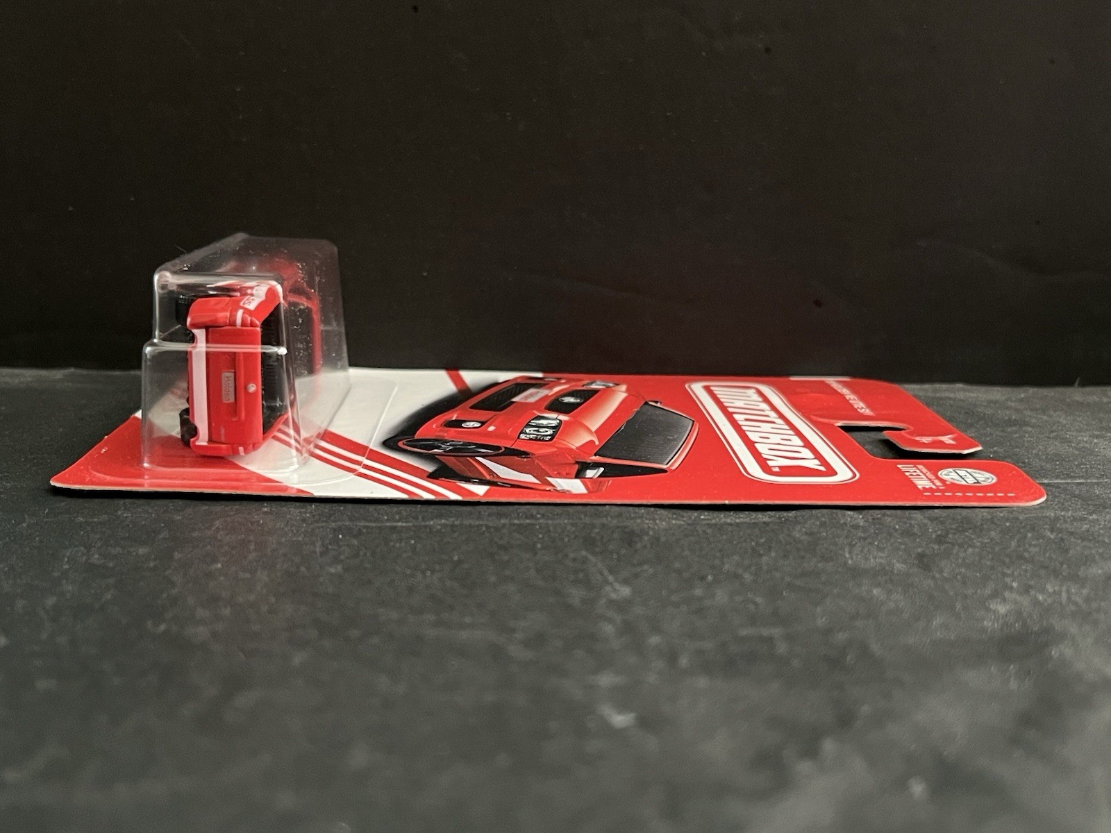 Matchbox Holden Lot Of 2pcs