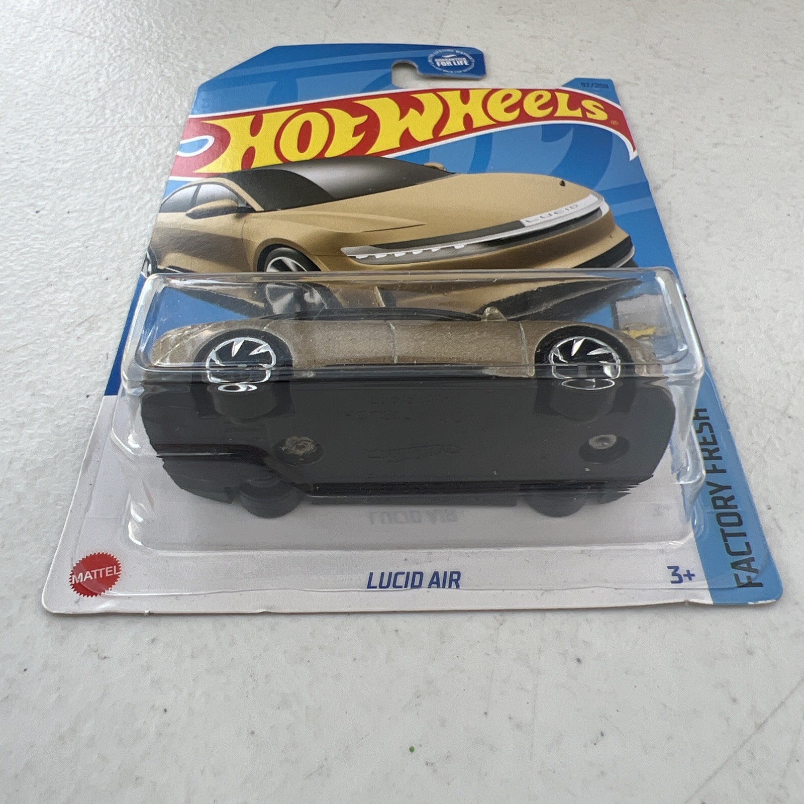 2013-2021 Hot Wheels Factory Fresh Lot + HWCity Green Speed Tesla Porsche Rimac