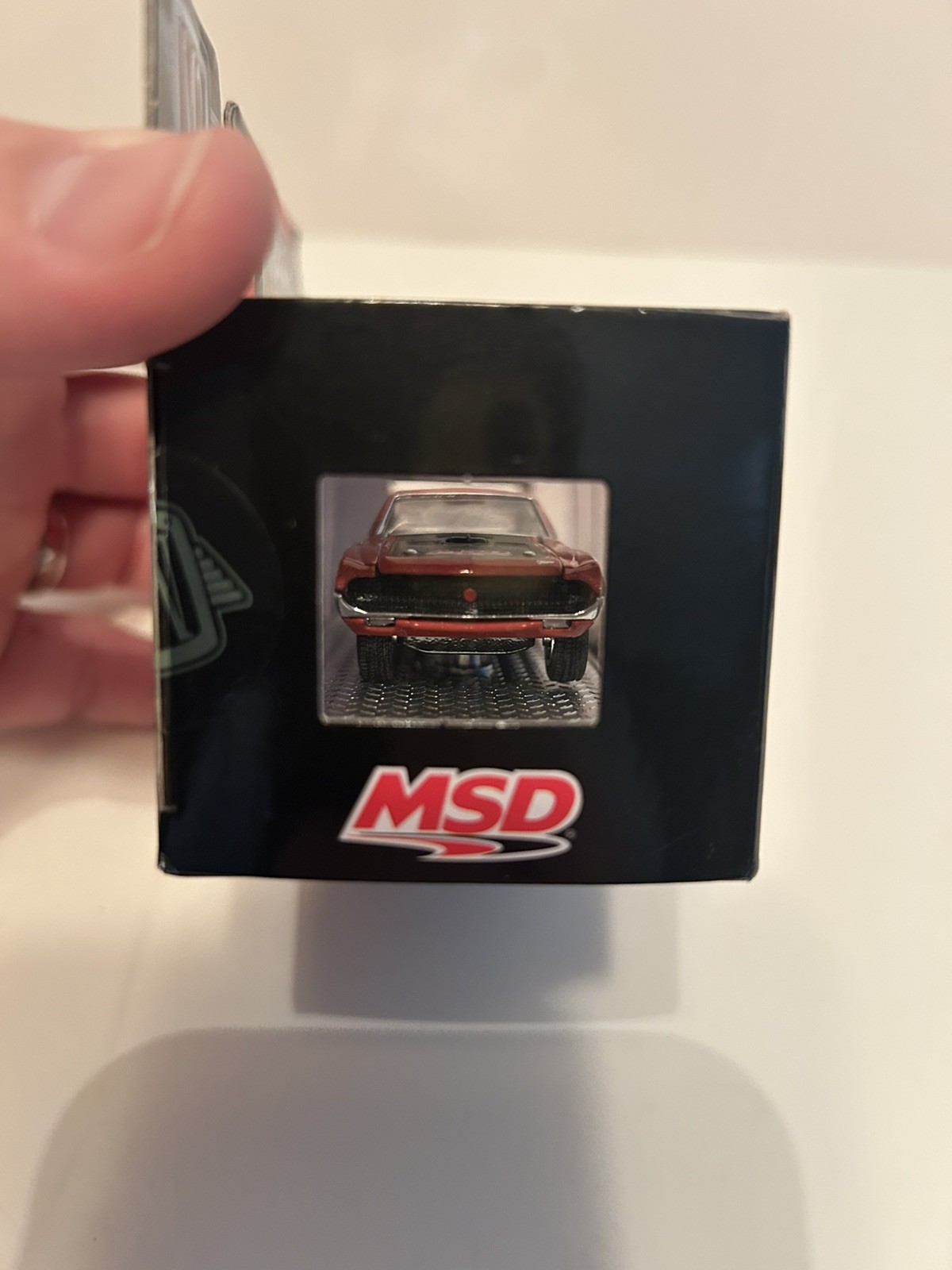 M2 Machines diecast 1970 Ford Torino GT 429 SCJ 5,000 pcs WW free shipping 🔥