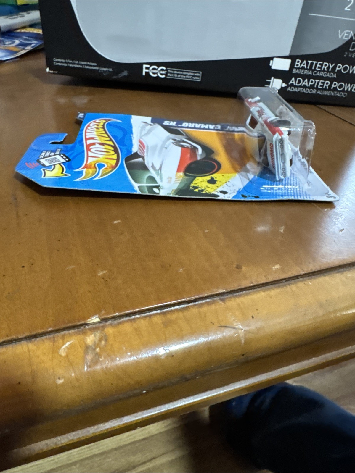 (3) Hotwheels HW Main Street ‘12 Fire Dept Cars Read Description