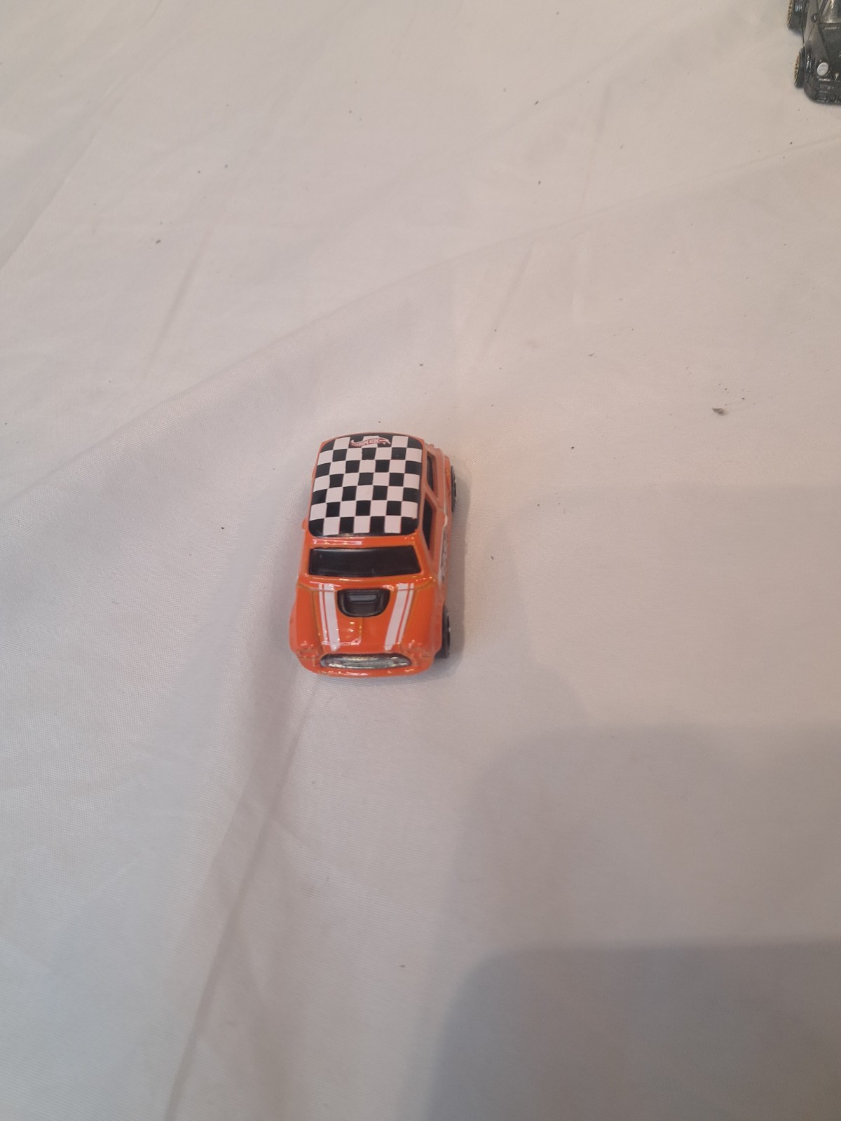 Hot Wheels Loose Cars lot of 12 (2014) ‘lot 2’ incl. Ferrari F40