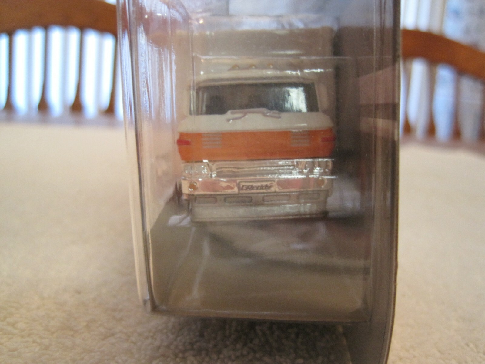 2018 HOT WHEELS NISSAN LAUREL 2000 SGX SAKURA SPRINTER #2