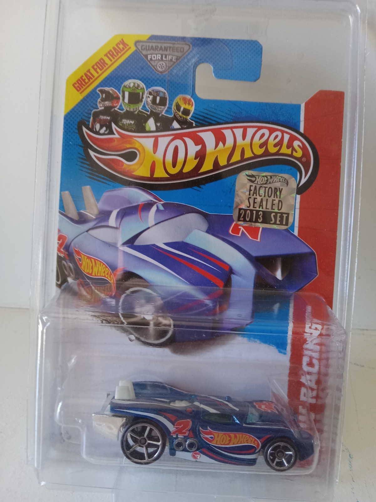 FACTORY SEALED 2013 Hot Wheels Treasure Hunts Complete Set 15 Cars FACTORY SEALE