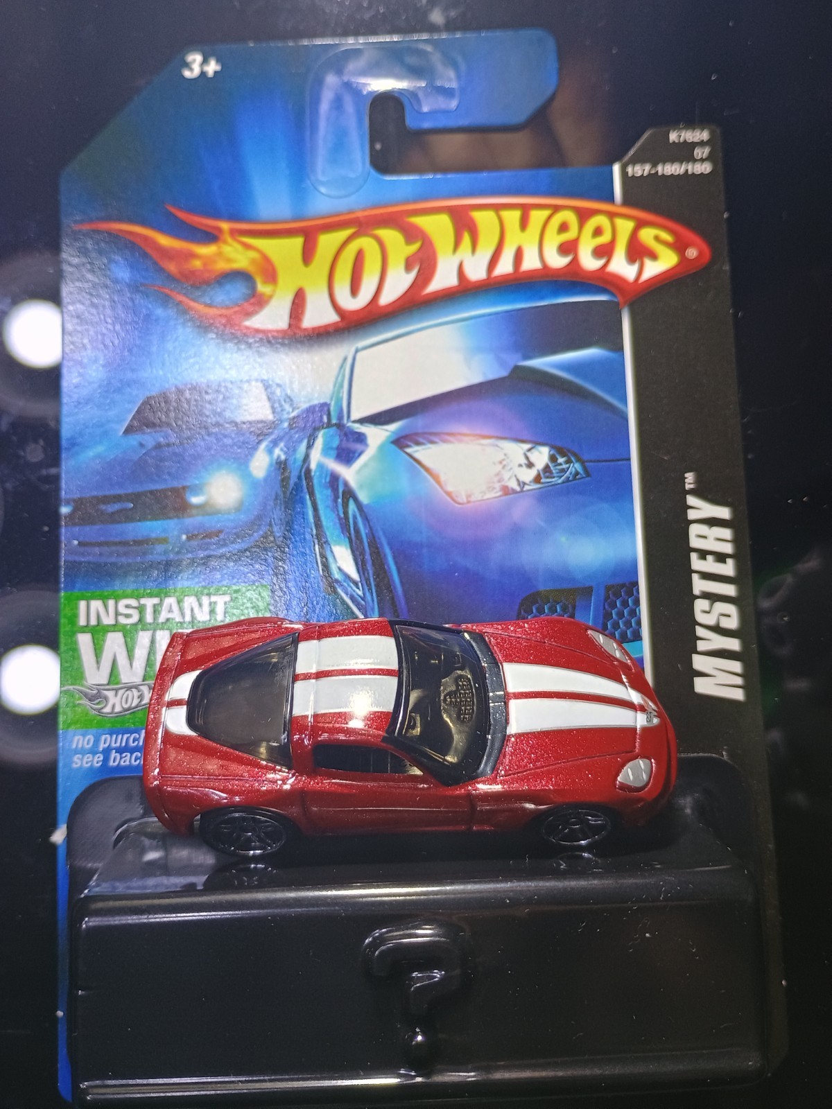 23 Car Hot Wheels Lot, 70 Plymouth Road Runner, Barracuda, Camaro Convrertible