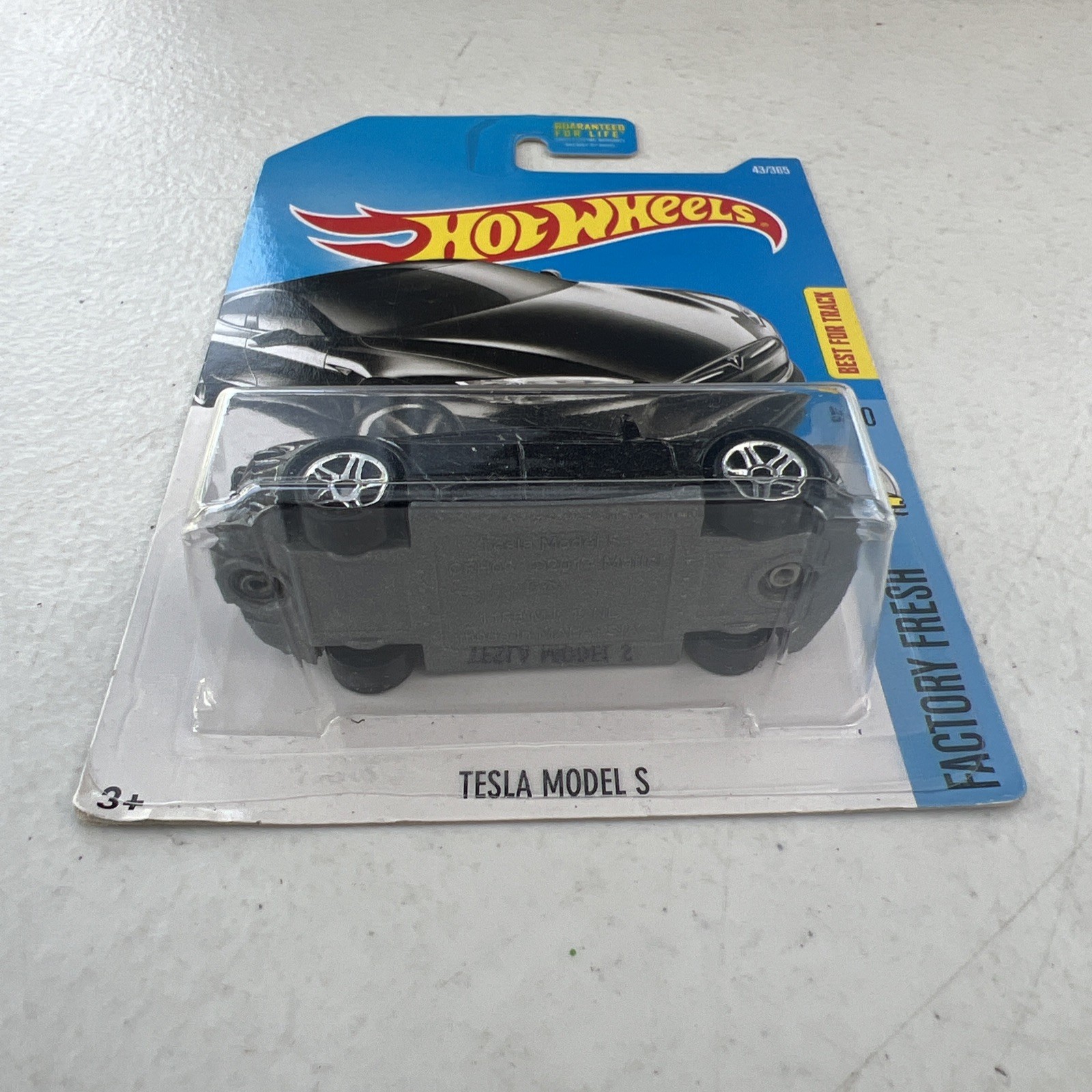 2013-2021 Hot Wheels Factory Fresh Lot + HWCity Green Speed Tesla Porsche Rimac