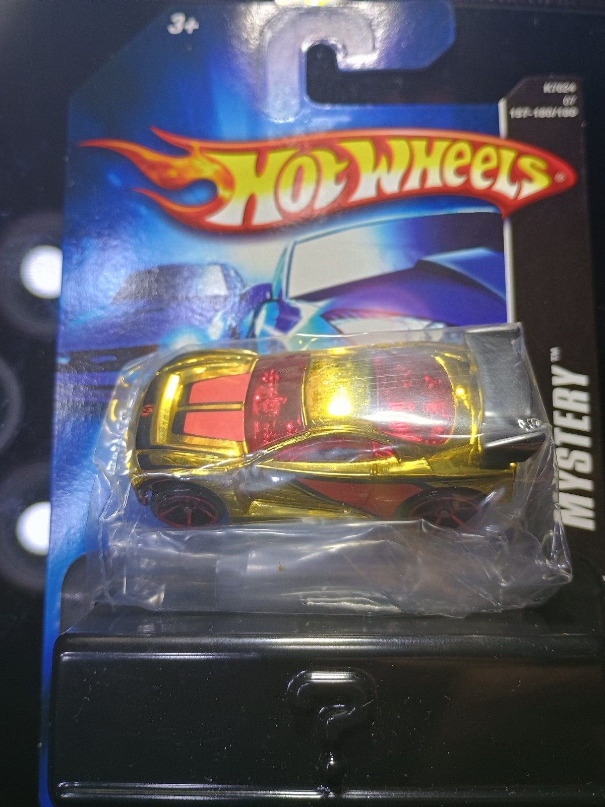 23 Car Hot Wheels Lot, 70 Plymouth Road Runner, Barracuda, Camaro Convrertible