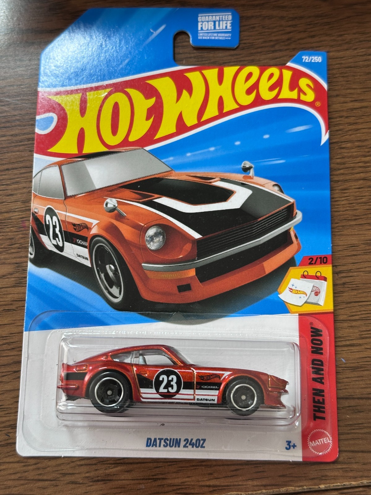 2026 HW*BATMAN**DRAG RACERS** THEN AND NOW**AND J-IMPORTS** NEW **GREAT SHAPE **