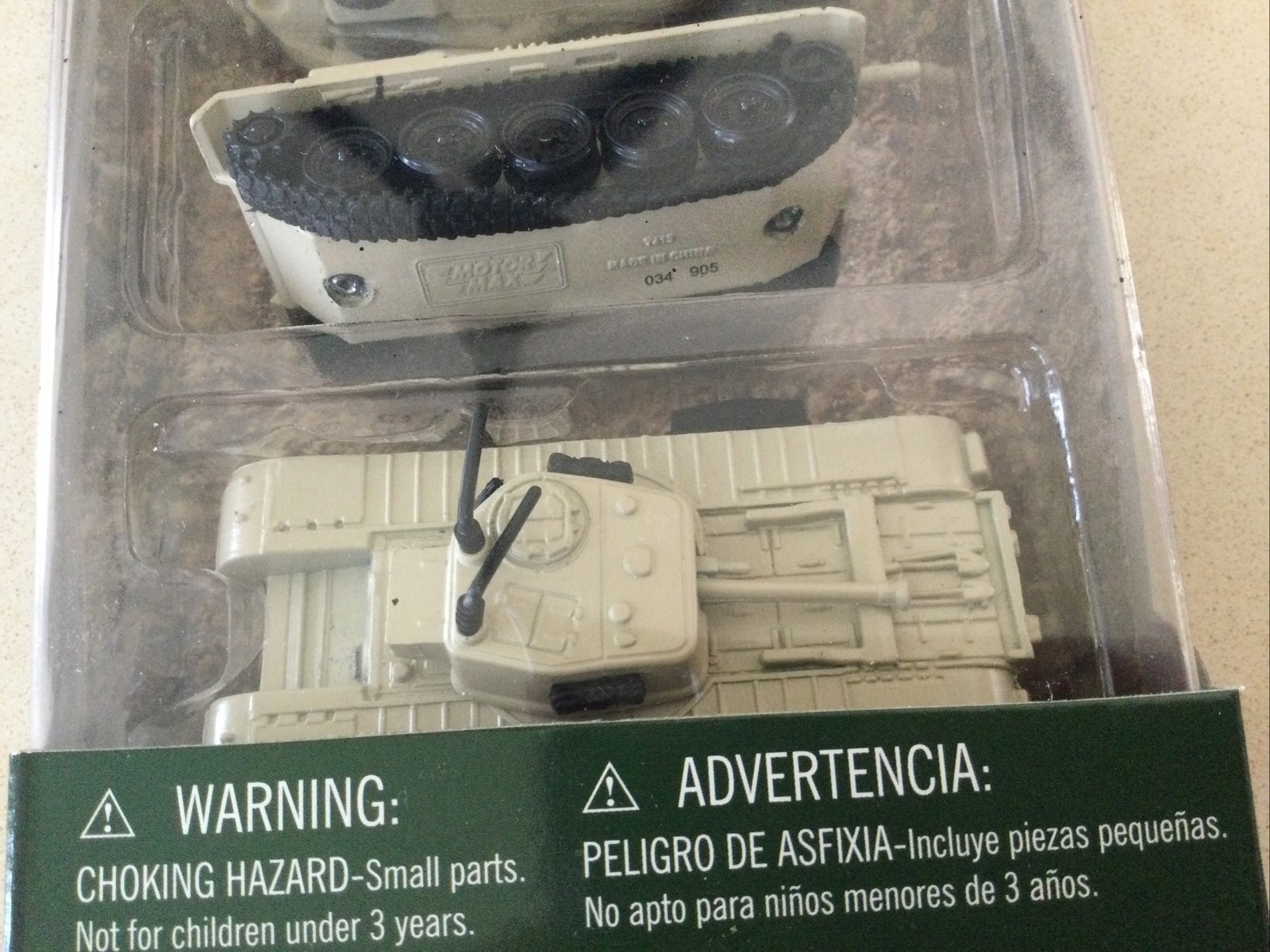 True Heroes Die Cast . Metal And Plastic Parts.