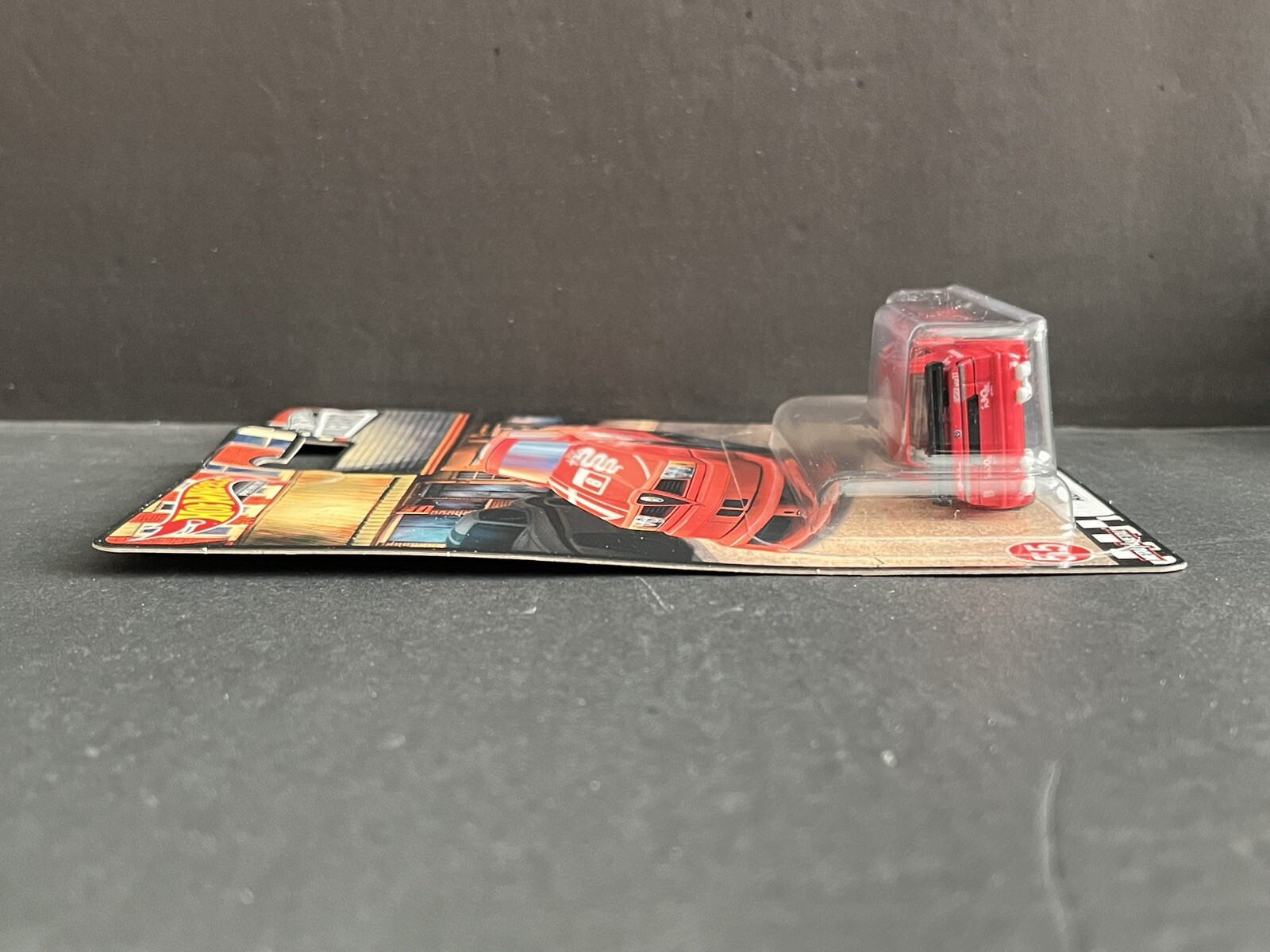 CP Hot Wheels Premium Boulevard Lot Of 2pcs
