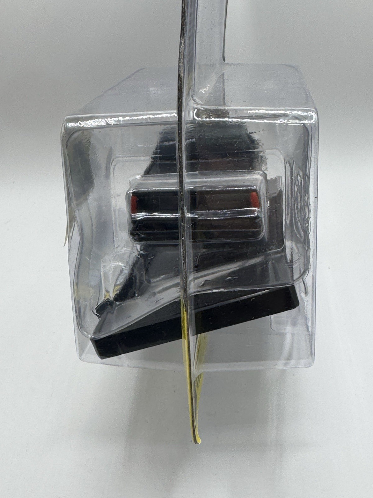 Muscle Machines 1993 Chevrolet 454 SS Pickup – Diecast Car