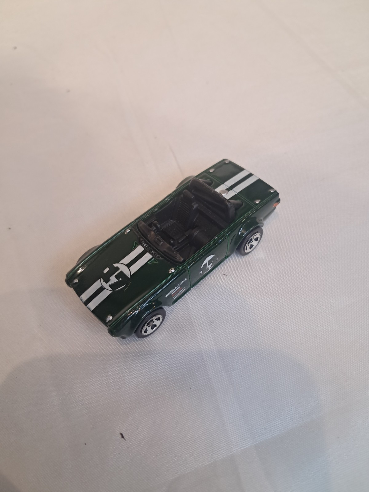 Hot Wheels Loose Cars lot of 12 (2009) incl. Chevrolet Chevelle SS Wagon