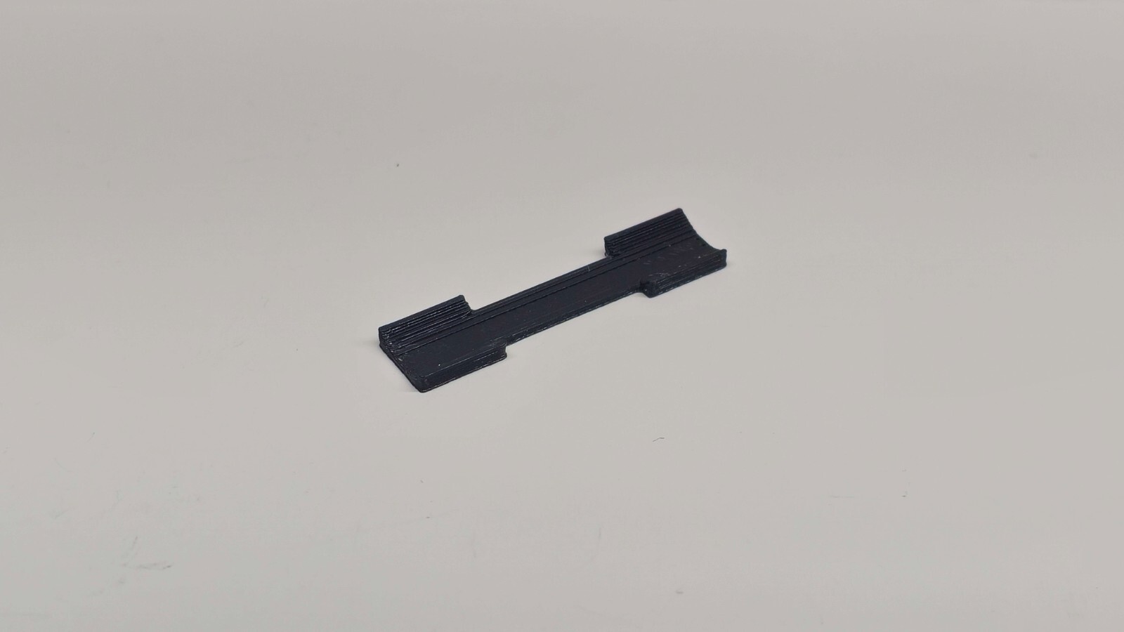 10PC Wheel Chocks 3D Printed For 1/64 Scale Hot Custom Wheel Diorama Matchbox