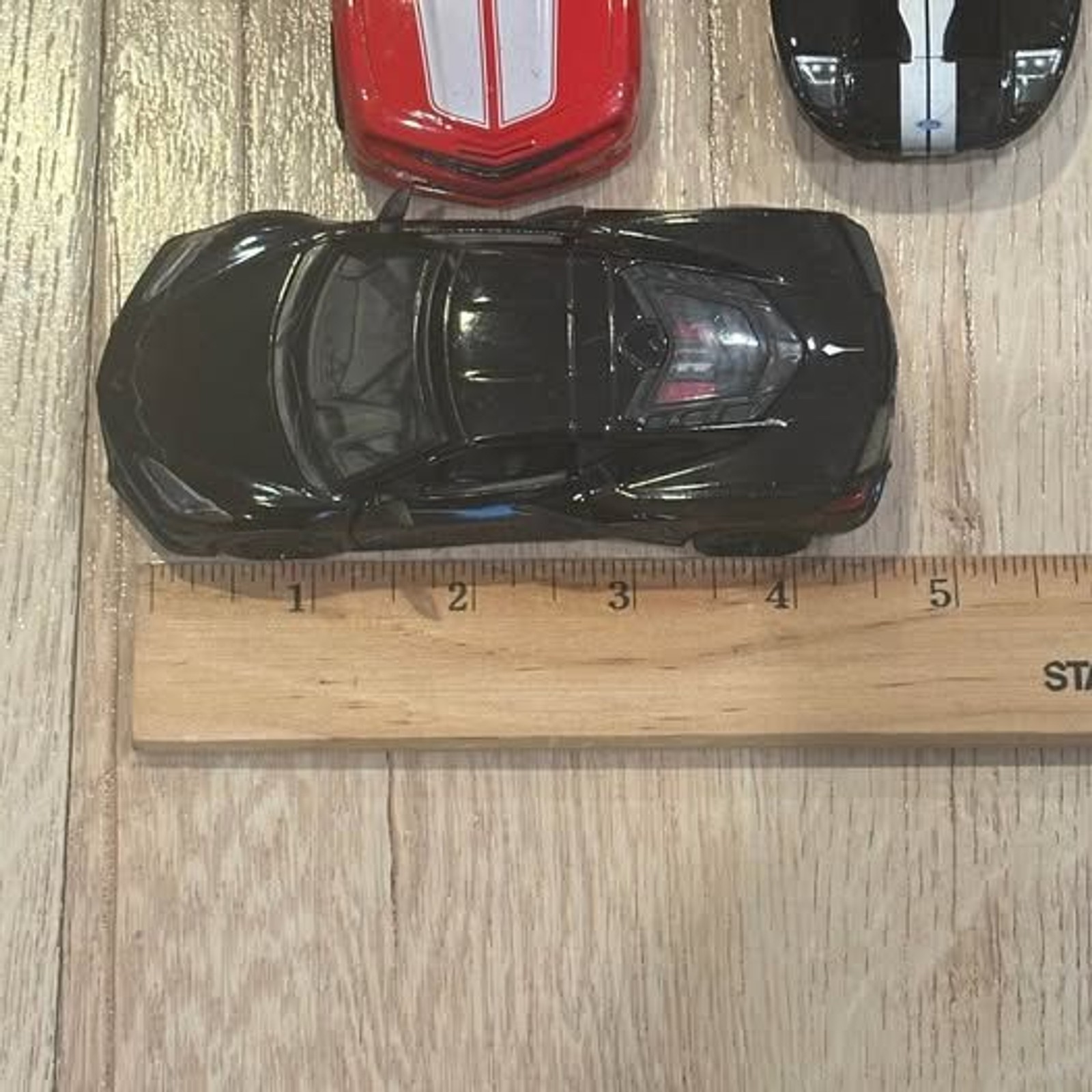 UNI Fortune Kintoy KINSMART RMZ MSZ City QDiecast Cars 1/43 Lot Of 45