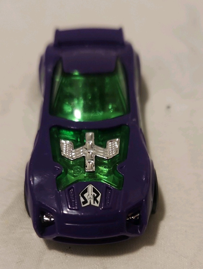 Hot Wheels 1:64 Diecast Cars Pick Your Model Assorted Licensed Characters