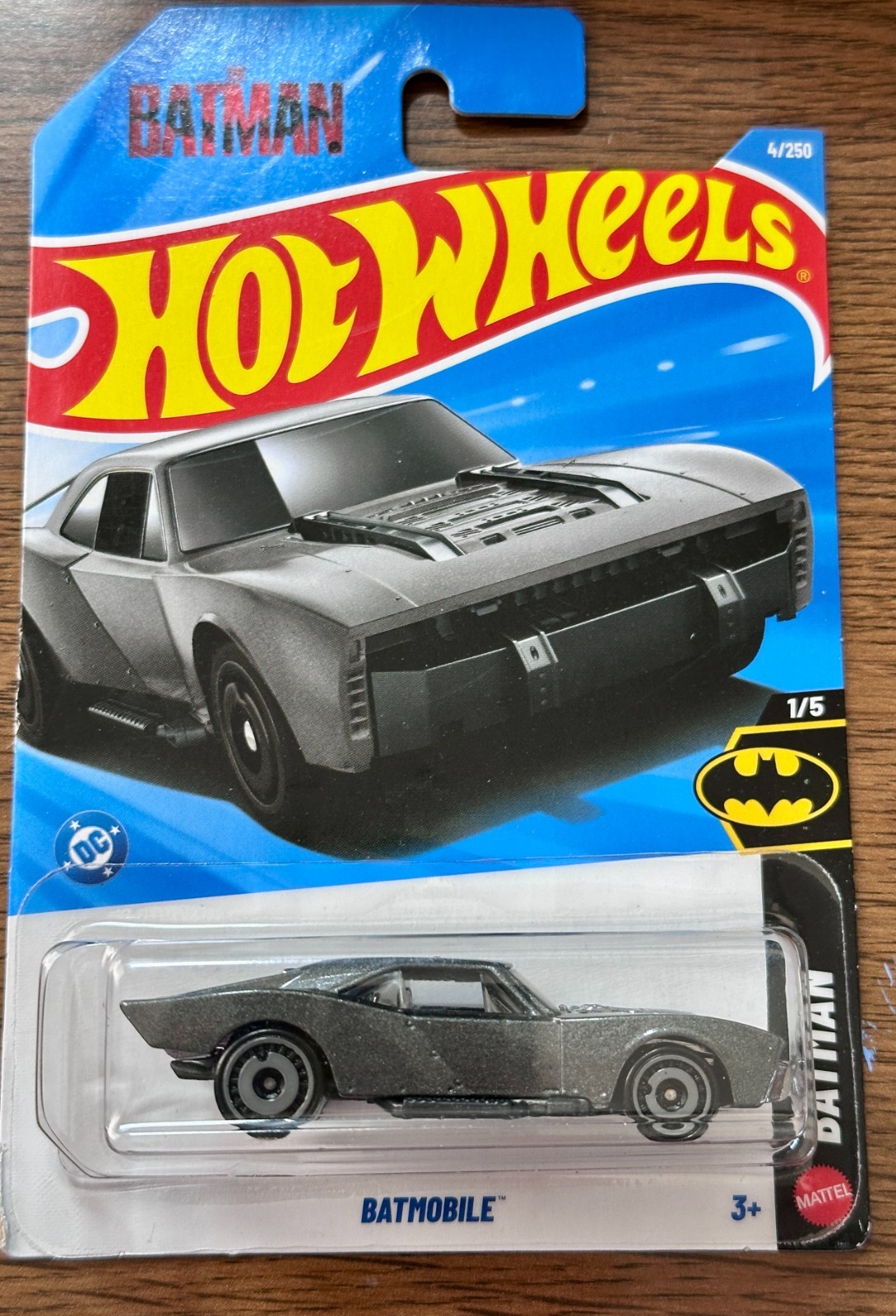 2026 HW*BATMAN**DRAG RACERS** THEN AND NOW**AND J-IMPORTS** NEW **GREAT SHAPE **