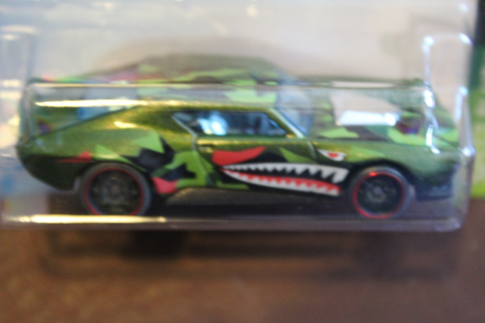 Hot Wheels HW Rescue Set of 8 Camaro, 5 Alarm, Armored Truck, Fire Truck, Etc