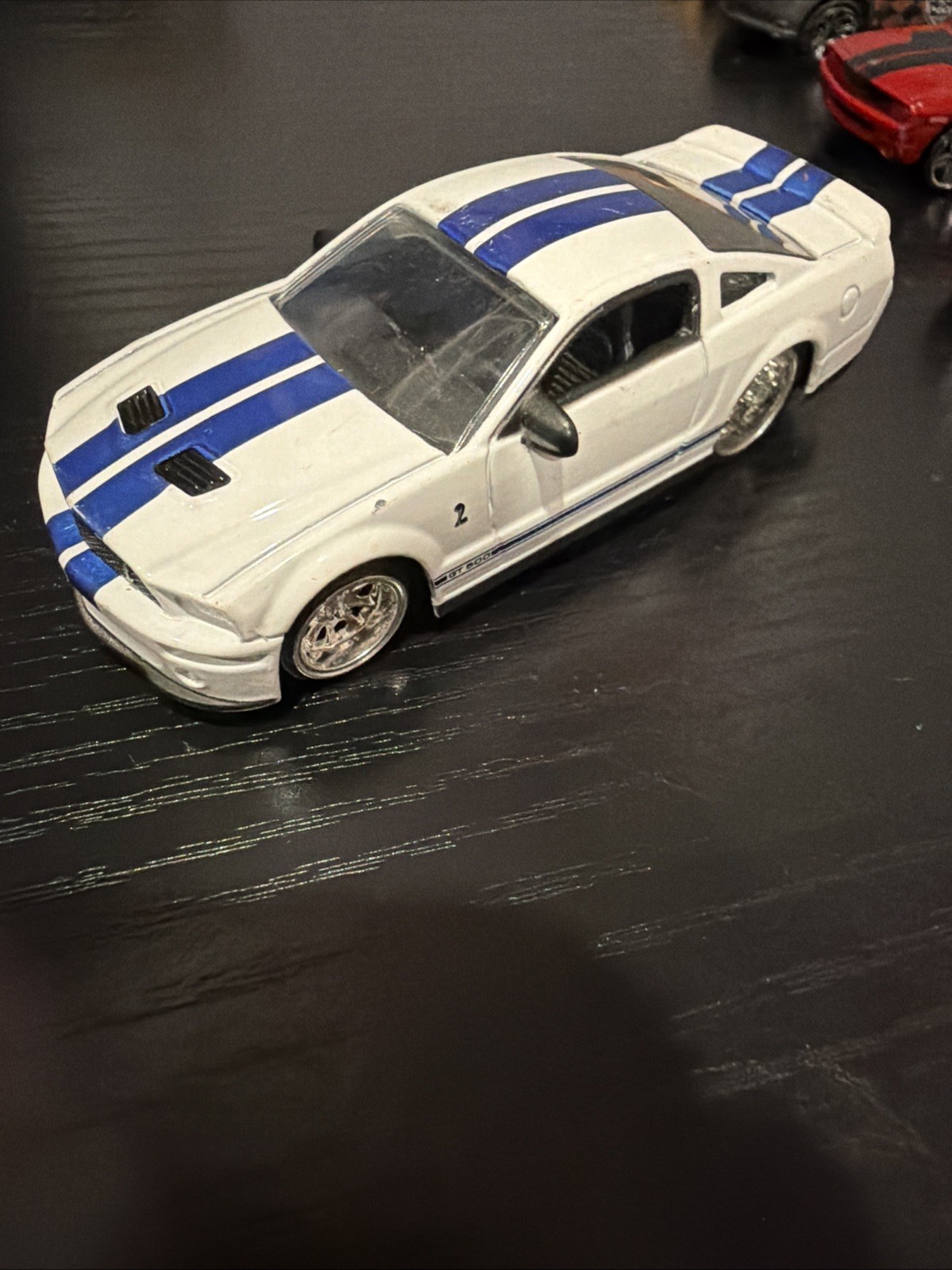 Vintage Hot wheels lot: Details In Description